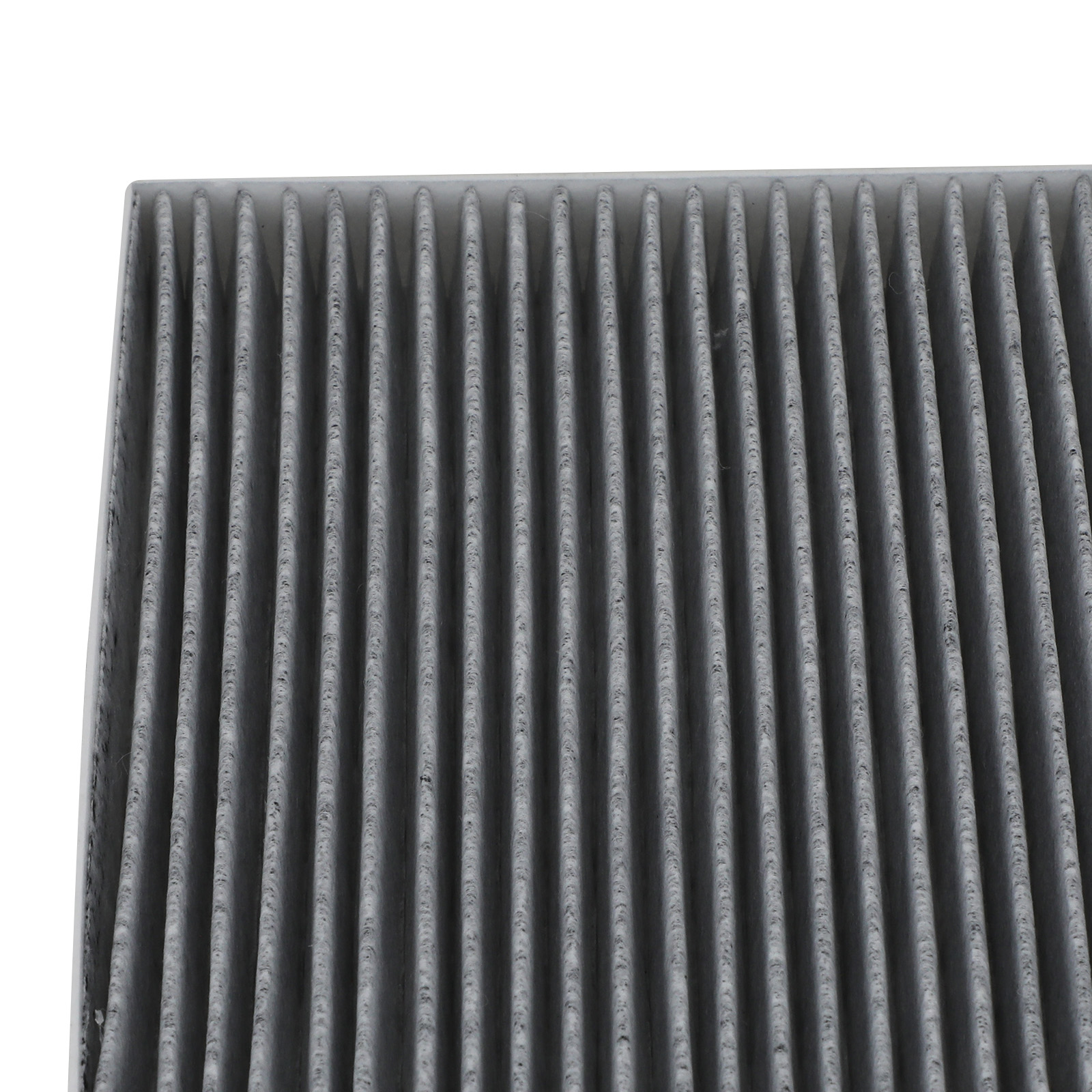 Air Filter for Kia Magentis 2005-2010 CF10381 PC5661 08790-3K000 PC5661-P