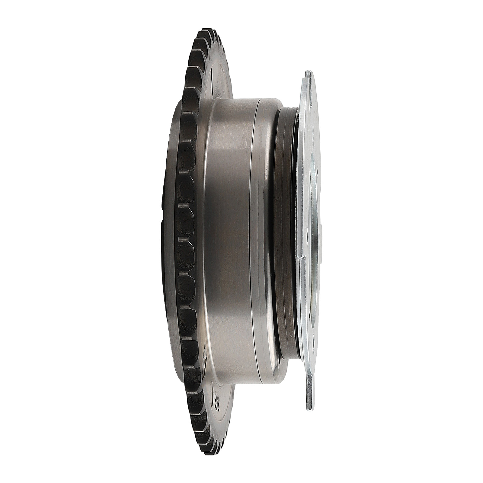 Camshaft VVT Gear for Chevrolet Silverado 1500 4.8L 5.3L V8 2009-13 12606358 New