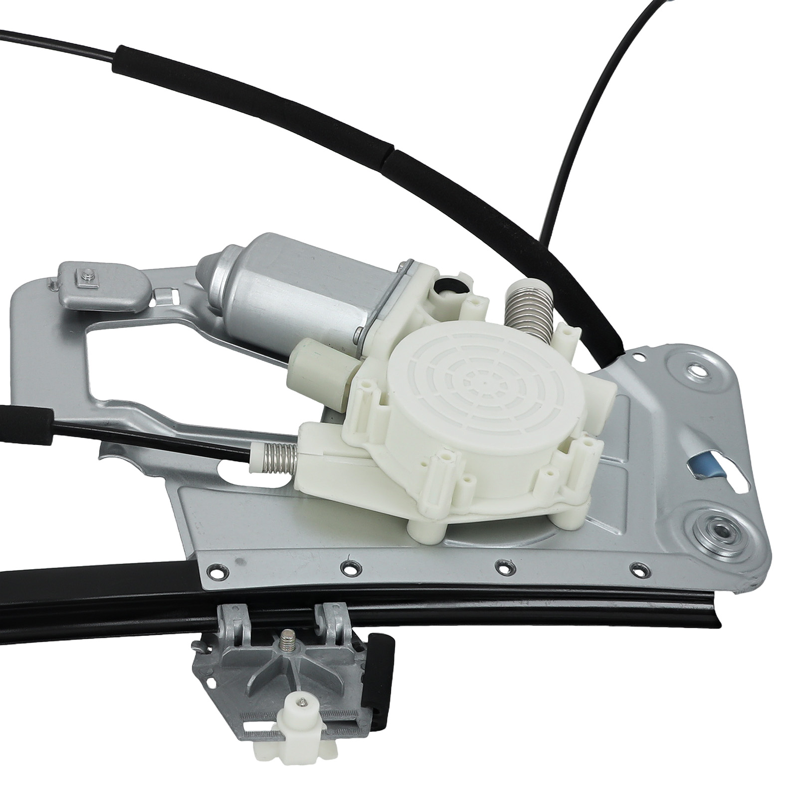 Fensterheber Rechts for BMW E39 525i/528i/530i/540i/M5 1997-2003 741479