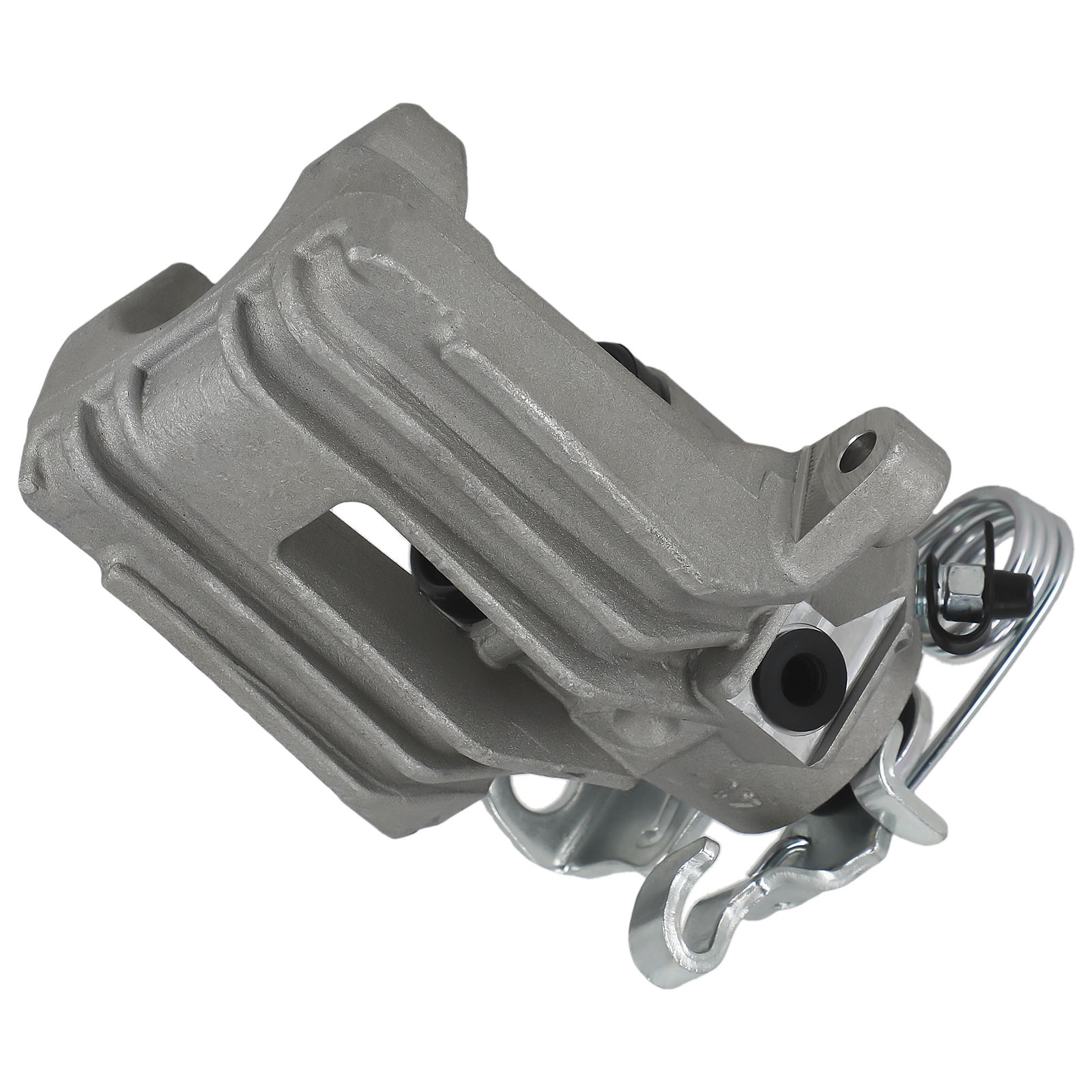 Étrier Frein Arrière Gauche For Bora Variant 1J6 1.6-2.3 99-05 8N0615423A 118mm