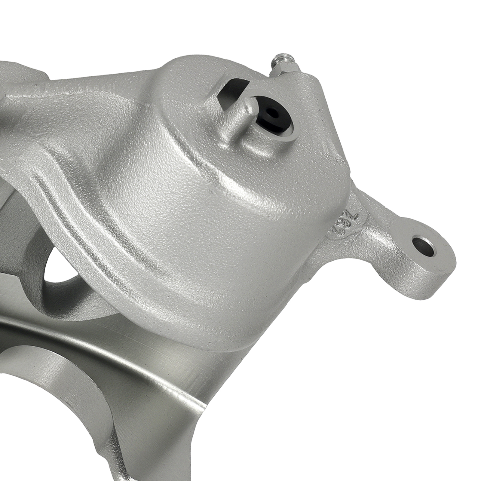 Étrier de Frein Avant Droit for Hyundai ix35 2010-2015 581902SA51
