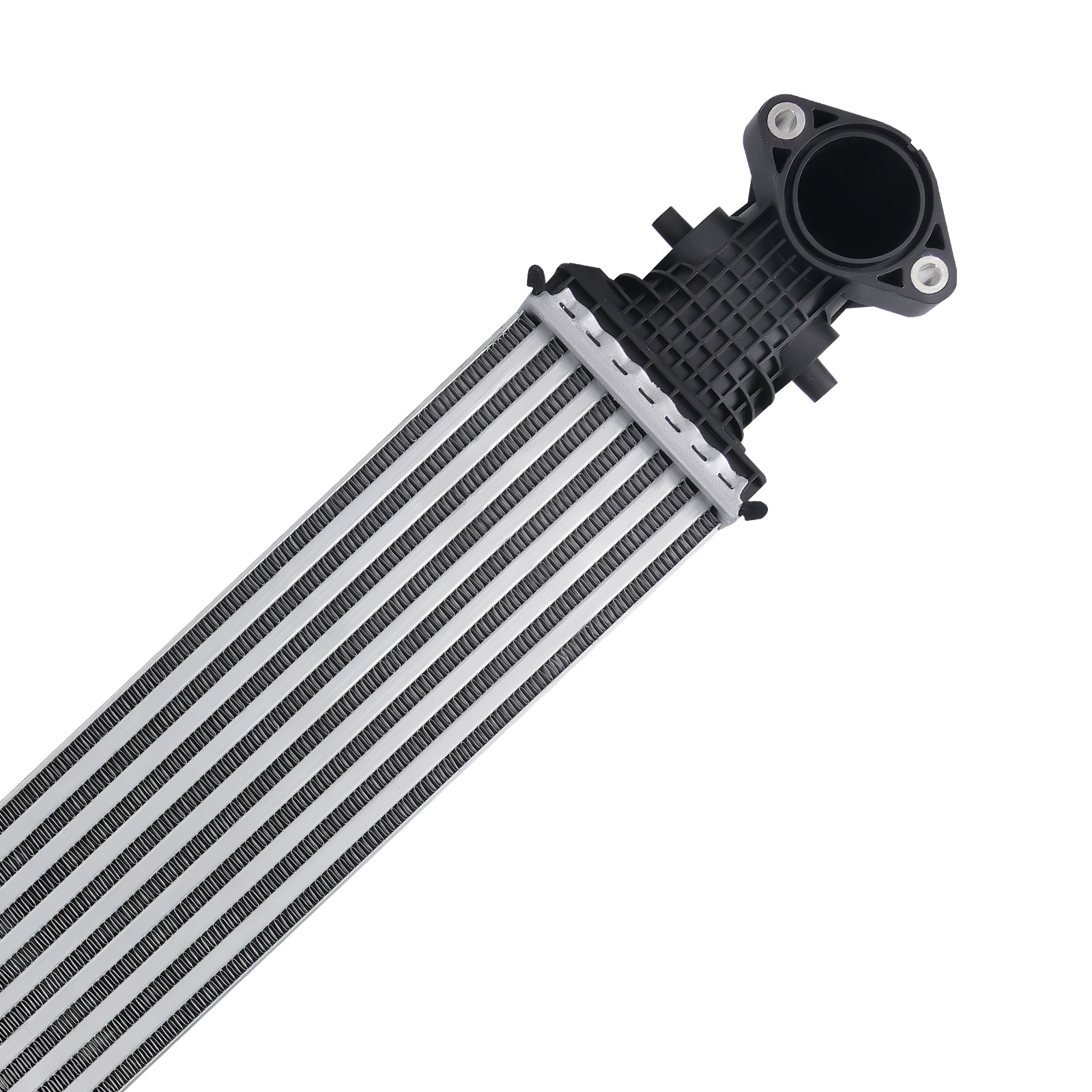 New Turbo Charge Air Intercooler for Honda Civic L4 1.5L 2022-2023  1971064AA01