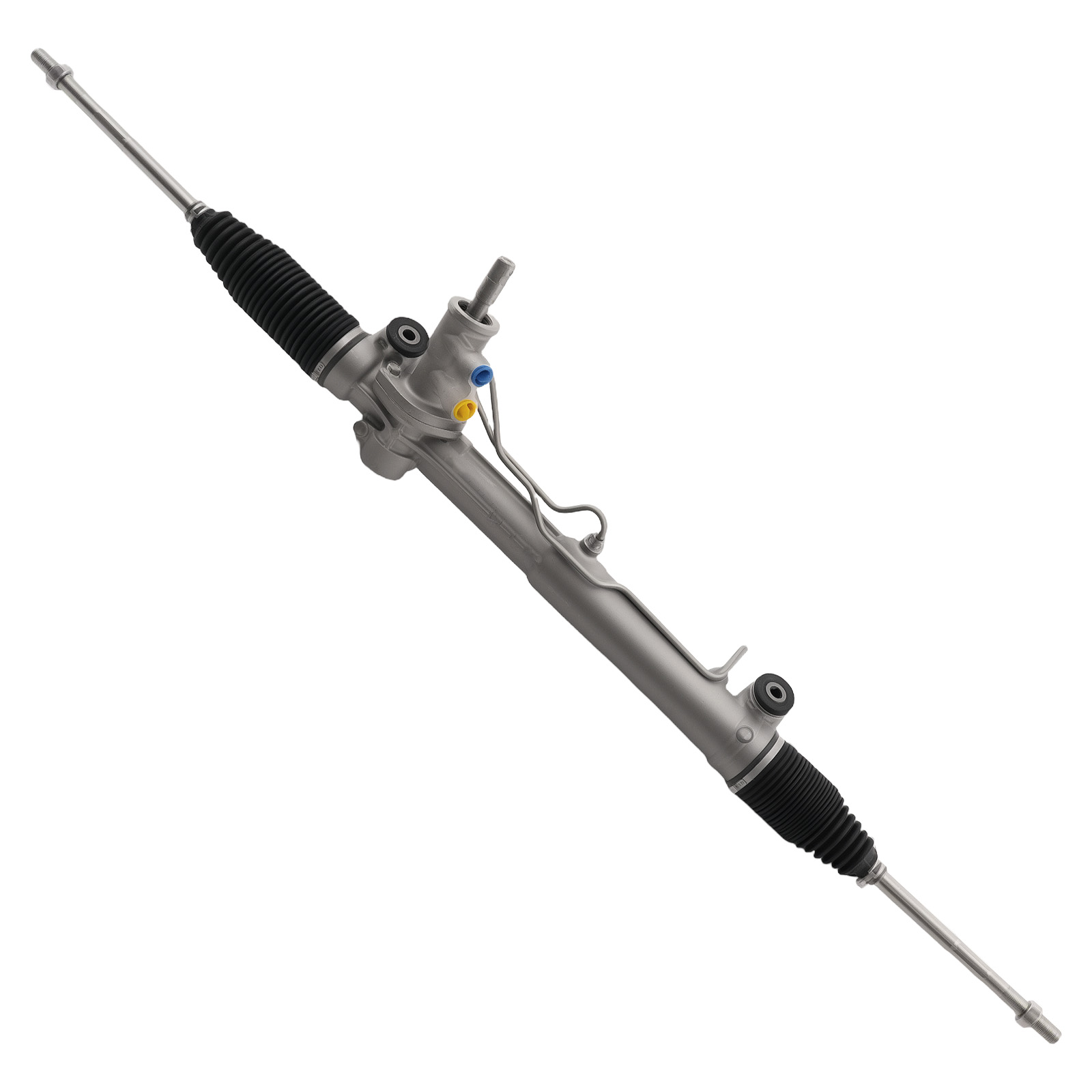 Power Steering Rack & Pinion Assembly for Chrysler 300 Dodge Challenger Charger