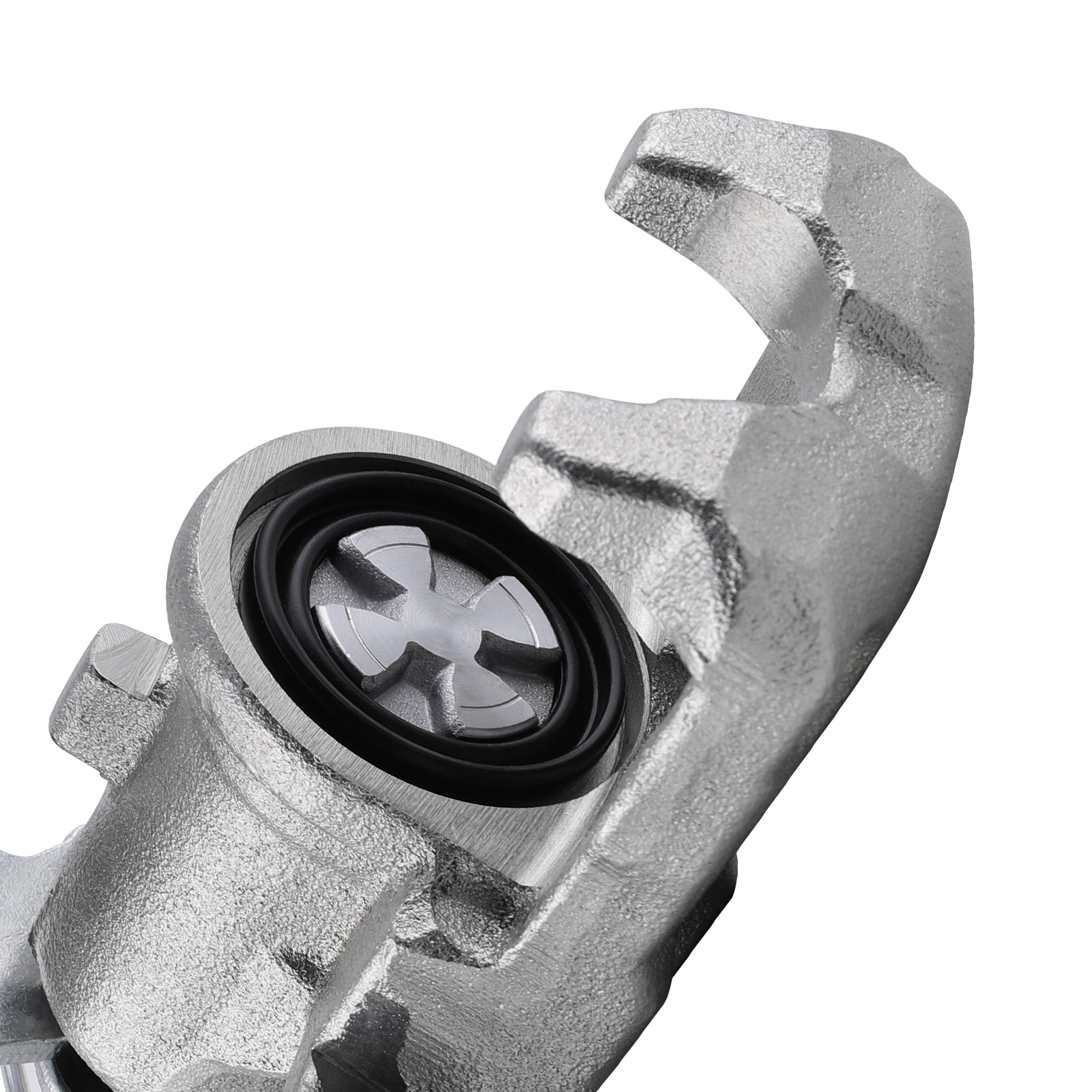 Pinzas de Freno Trasera Izquierda For Honda Civic MK VIII / 8 1.4 1.8 2.0 2.2