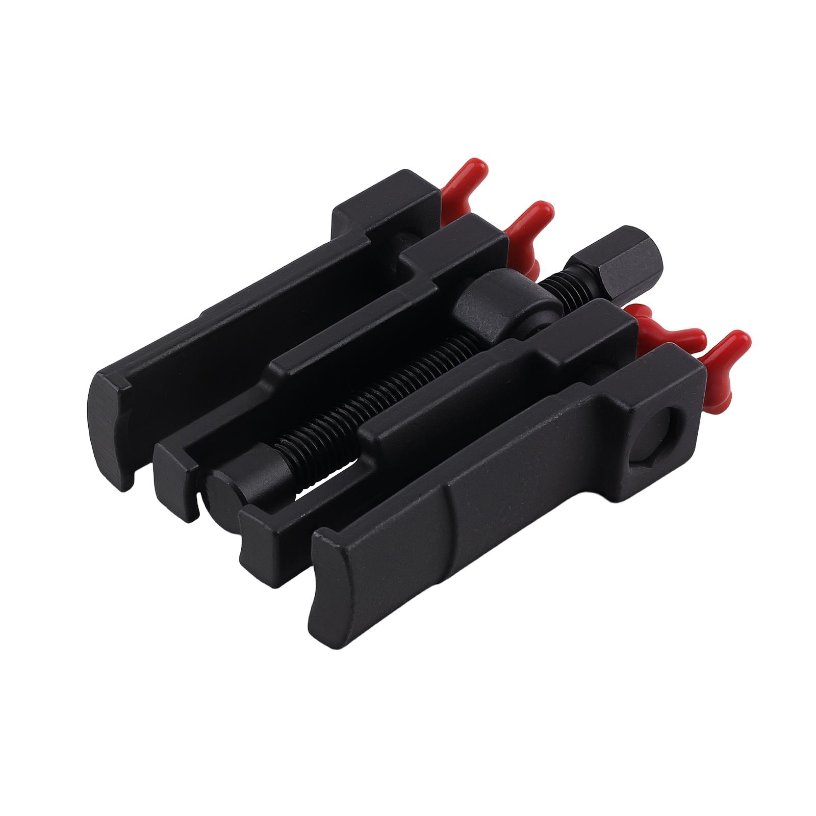 Adjustable Steel Windshield Wiper Arm Puller Battery Terminal Removal Tools