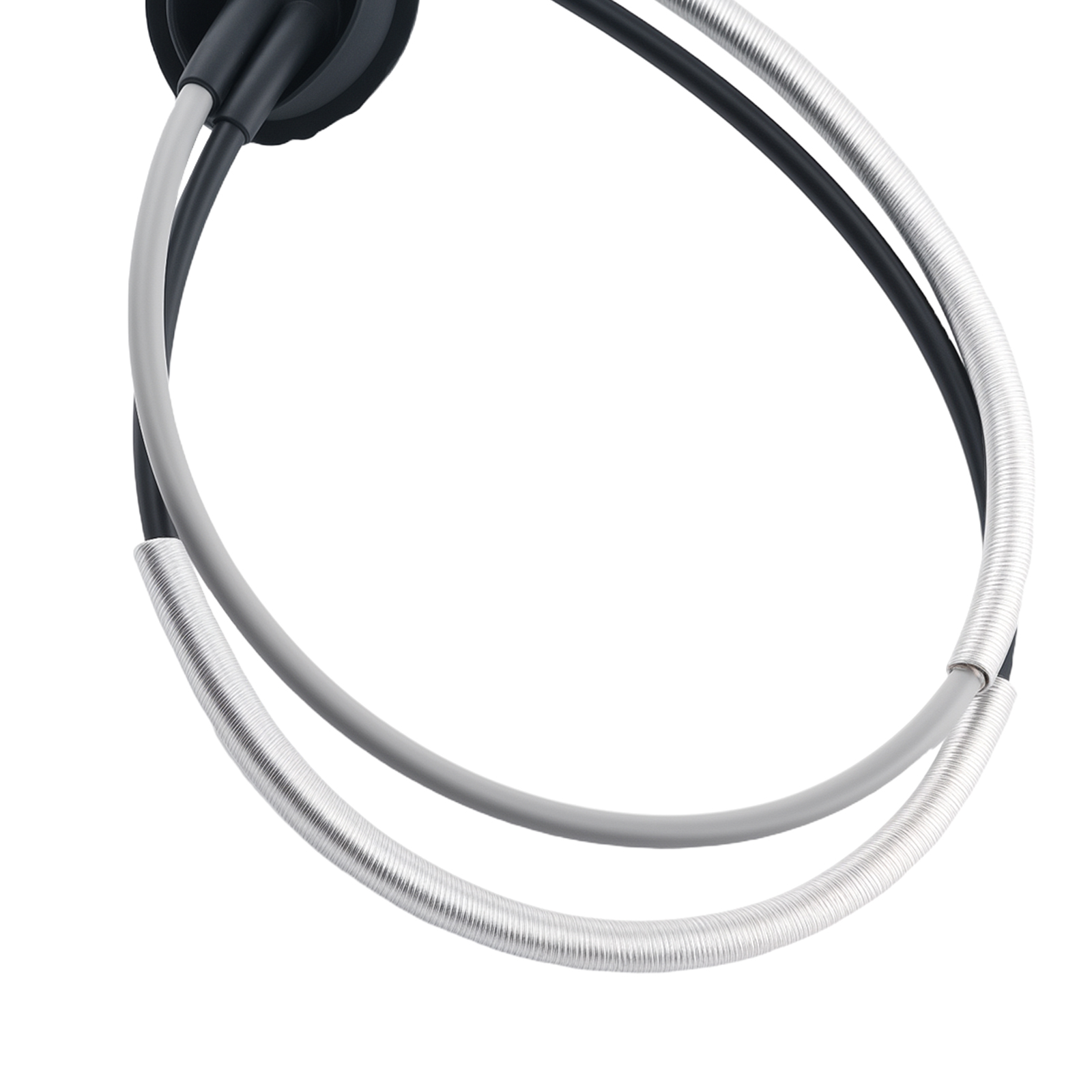 Shift Cable for Chevrolet HHR Panel Wagon 2.2L 2006-2011 15277760