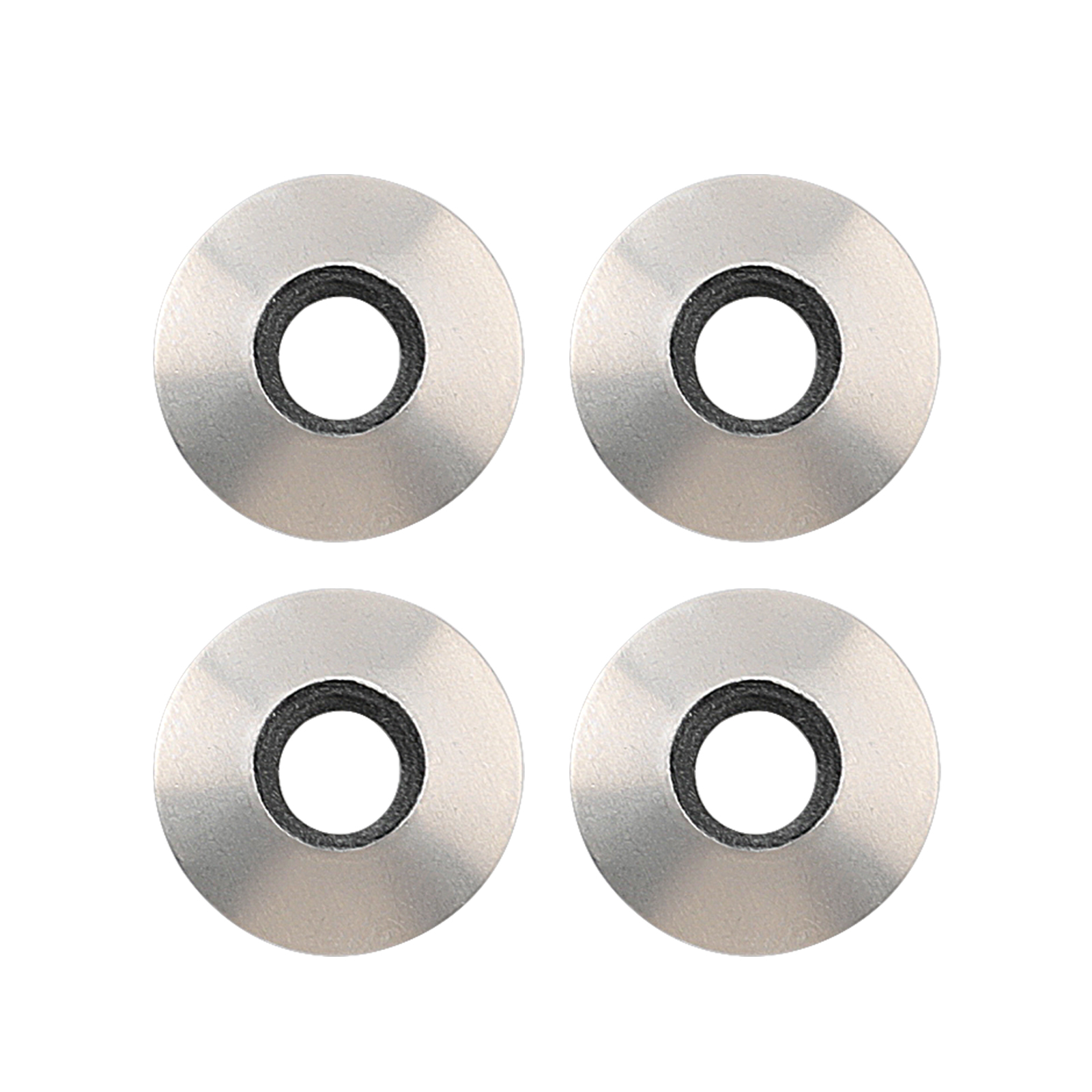 Electric Powered Trailer Jack Kit Fits for 12000 Lbs Landing Gear 1824200100