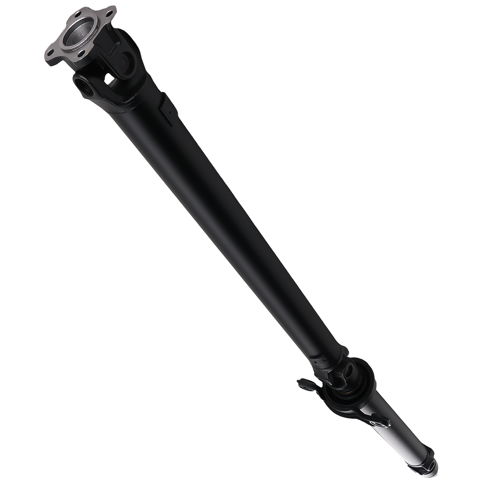 Drive Shaft Propeller Assy for Saab 9-2X 2005-2006 AWD Manual Trans. 936-918