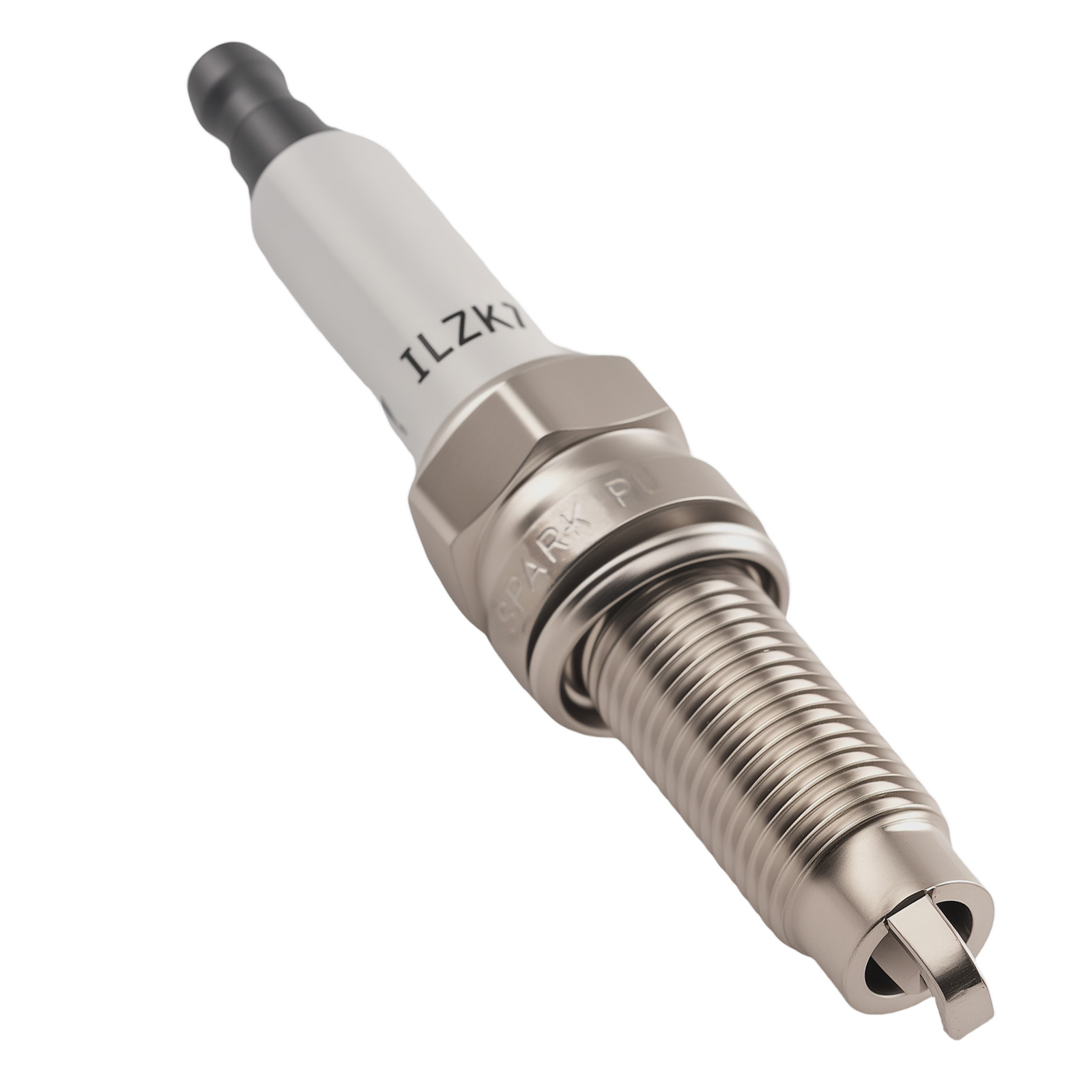 Iridium Spark Plugs for VW Atlas/CC/Passat/Touareg V6 3.6L ILZKR7A 1961