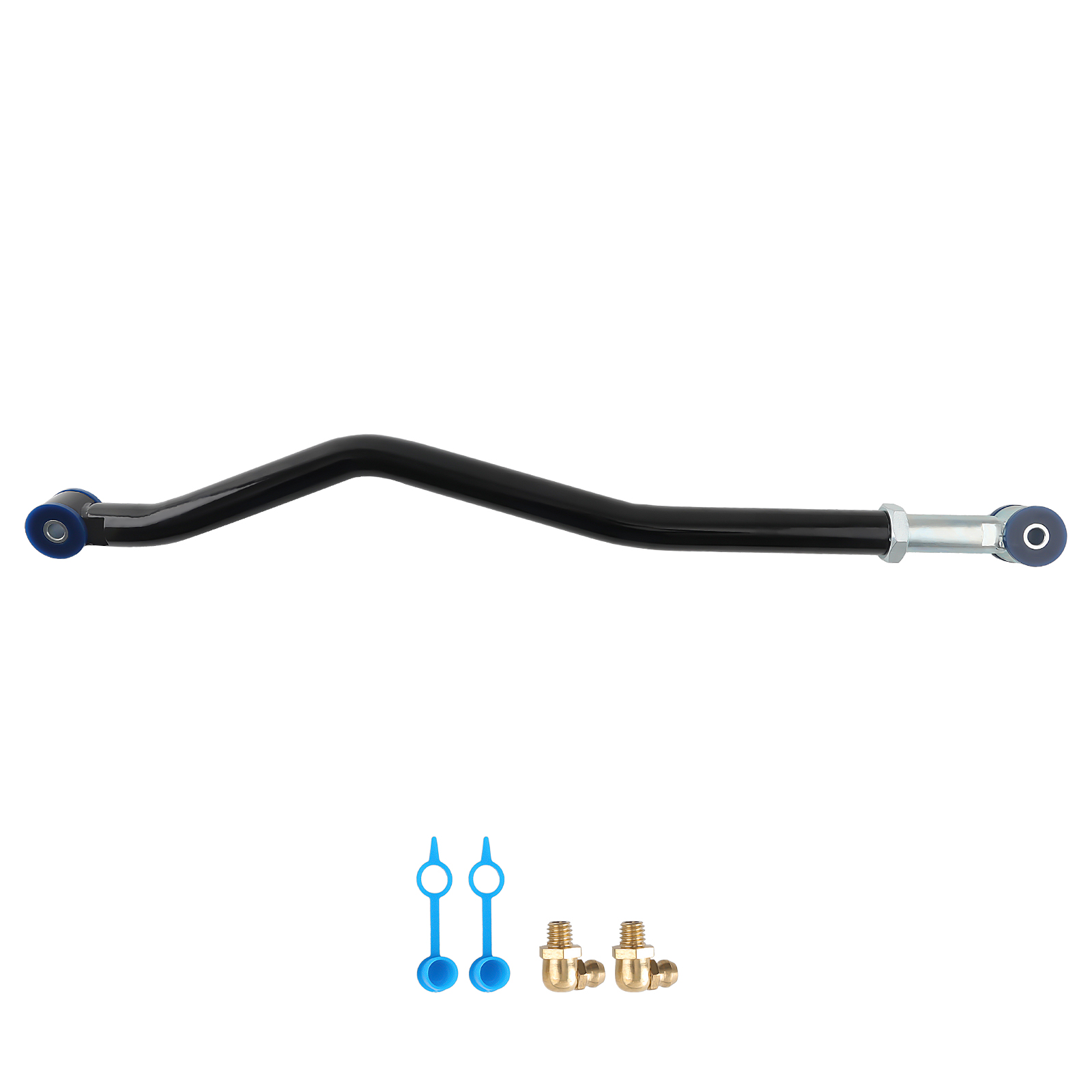 Vordere Hintere Spurstange Panhard Rod 0-6