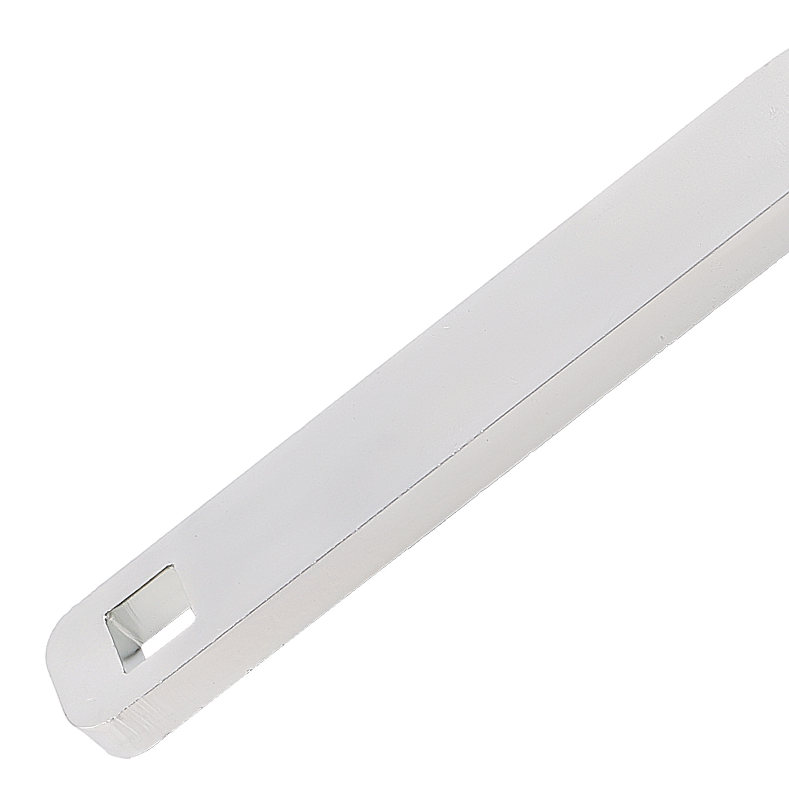 Attrezzo Blocco Albero for Volvo C30 S40 V50 2.5L 9997005 9997007 9995433
