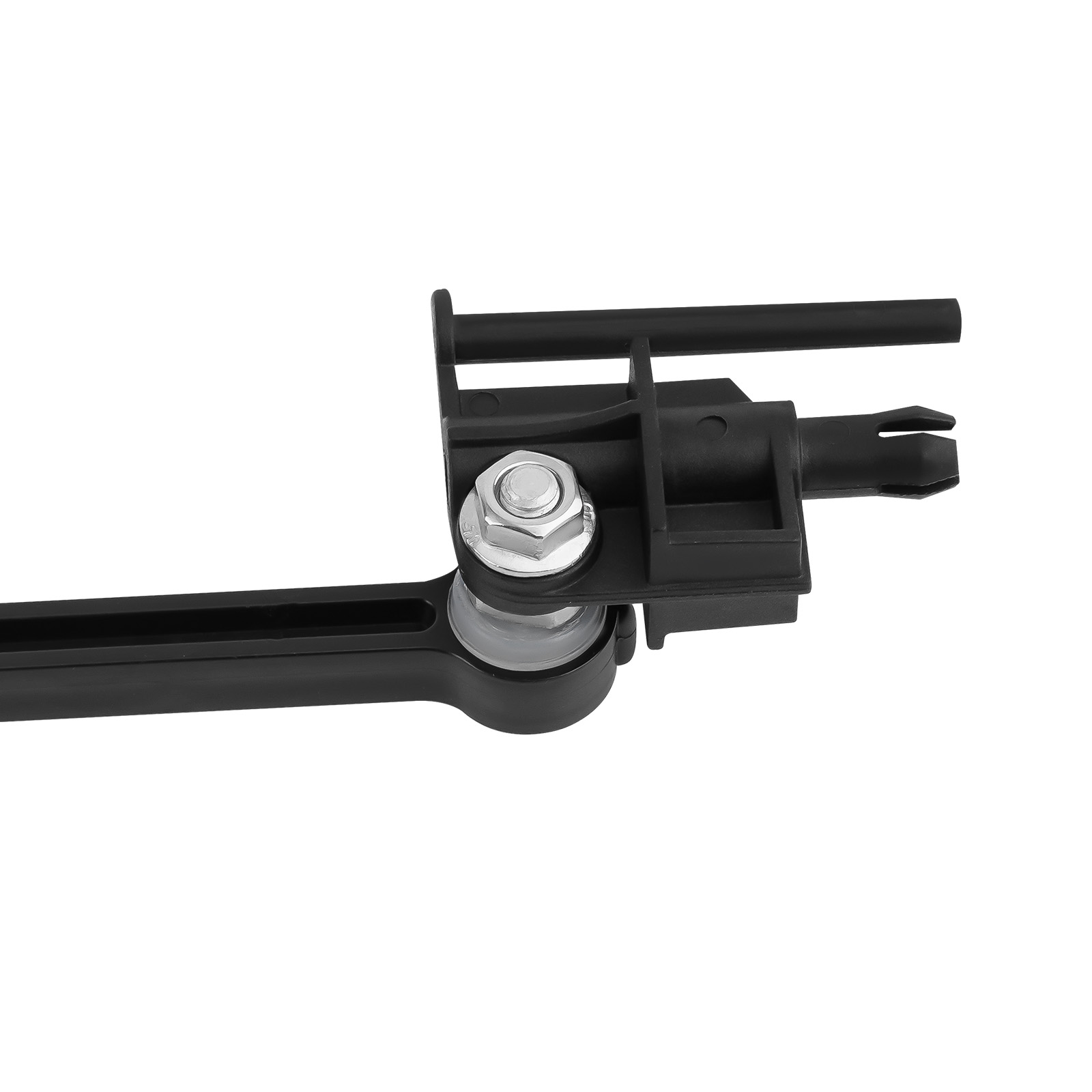 Höhensensor Niveauregulierung 7L0616213D for Audi Q7 2007 2008 2013 2014 2015