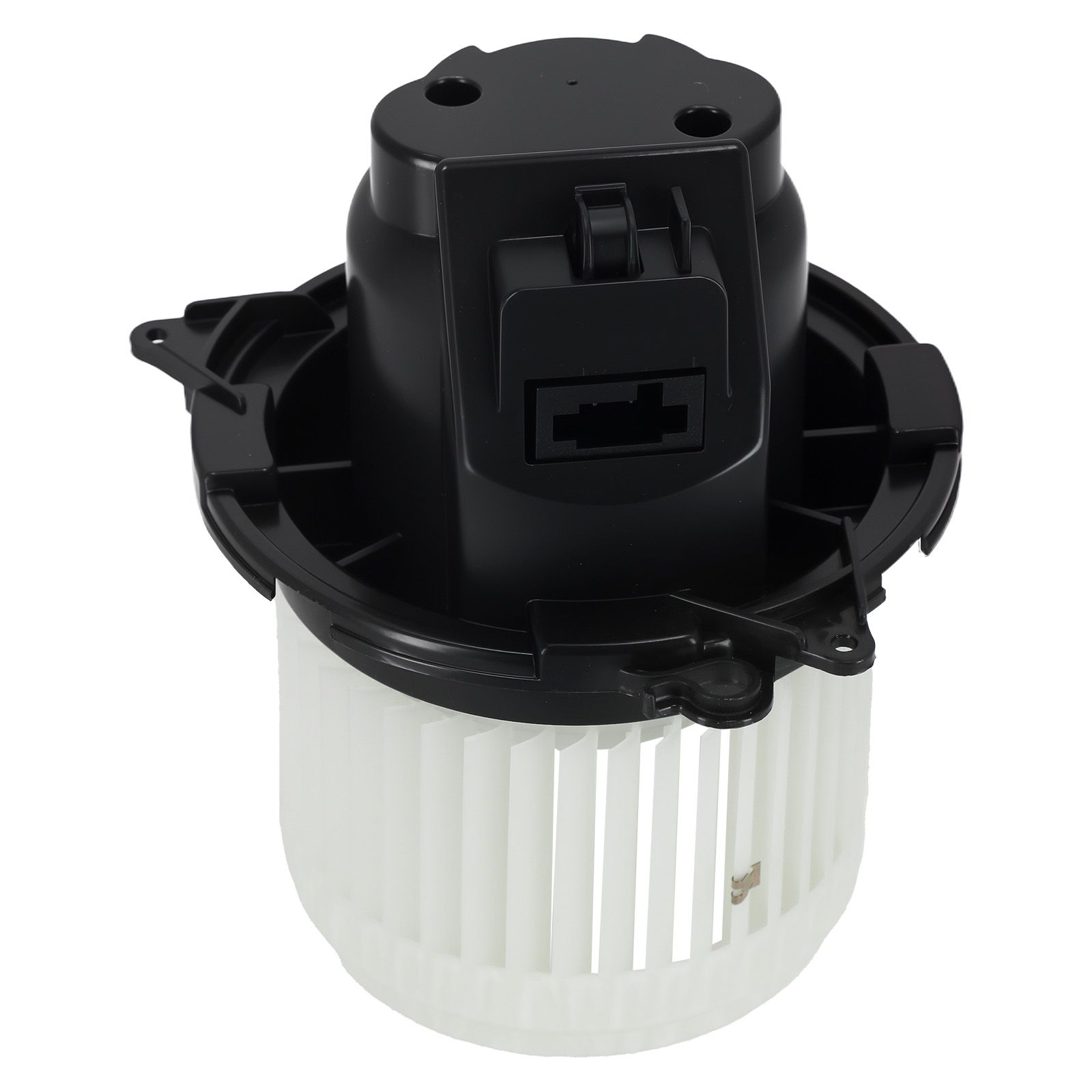 Heizungsgebläsemotor for Dacia Dokker/Renault Dokker 2012-2022 87501 188103N CCW