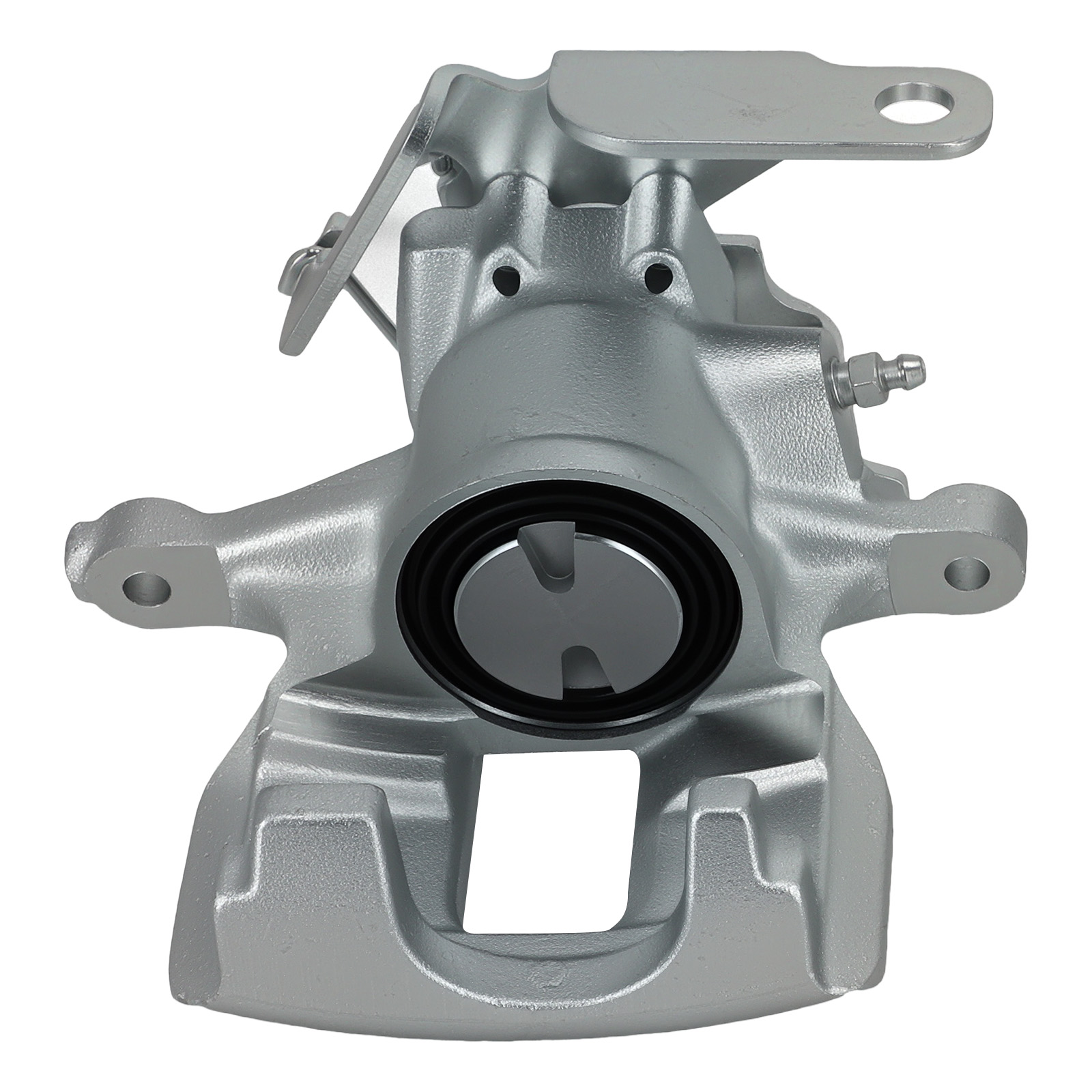 Bremssattel Links Rechts for Ford Transit Tourneo Kasten 2006-2014 VSBC164R 48mm