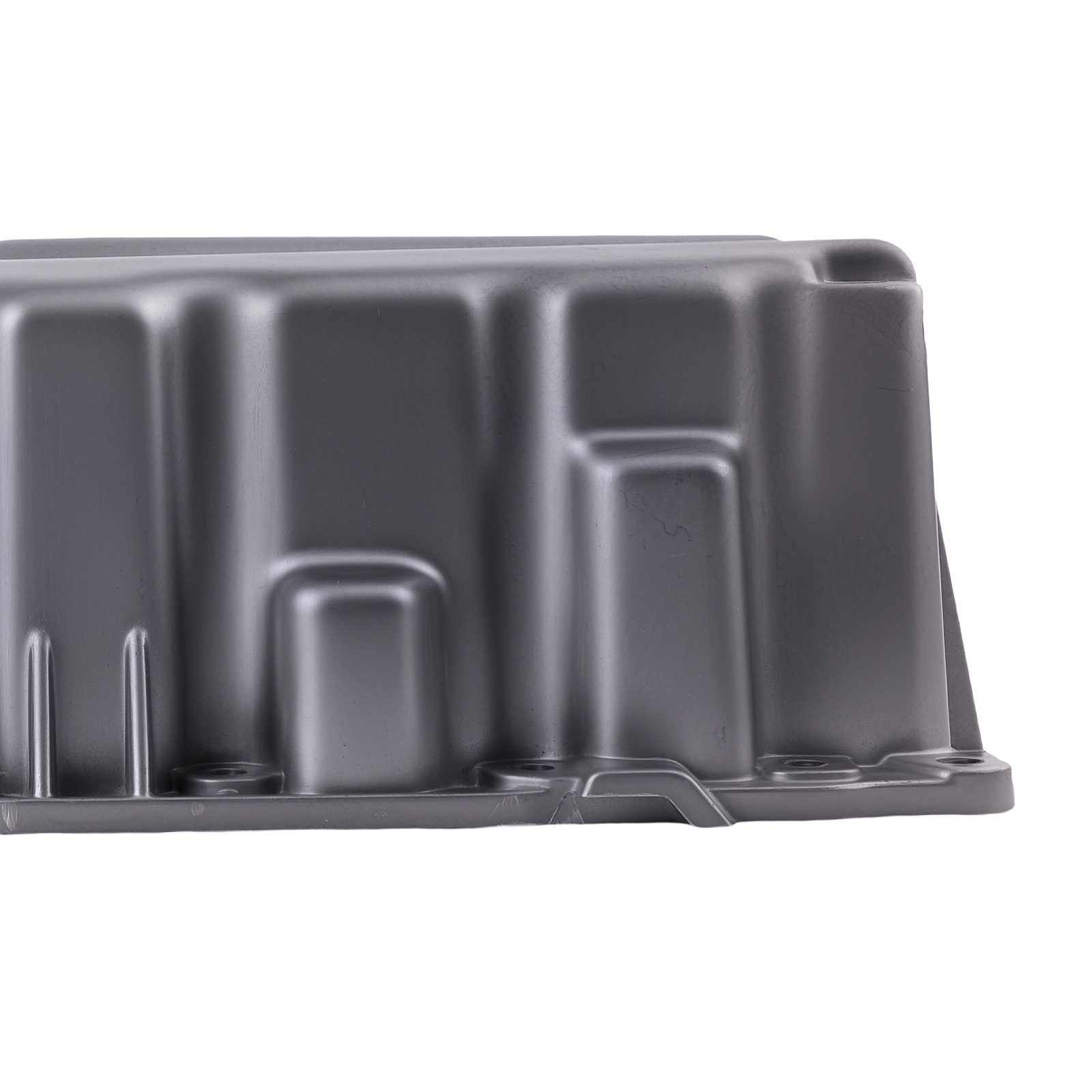 Engine Oil Pan Sump for Skoda Octavia Superb Karoq 2012-2020 04L103603C