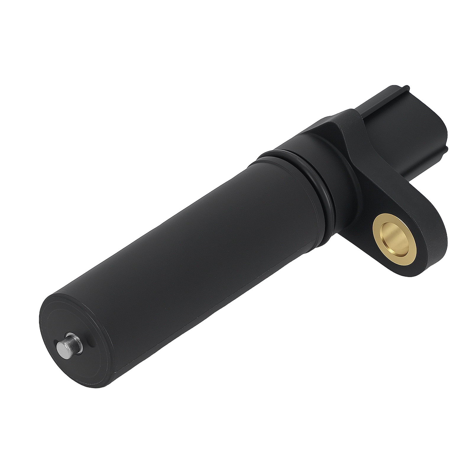 1PC Output Speed Sensor for Acura EL 1997-2005 SN7173 SC240 SU6705 Plug In