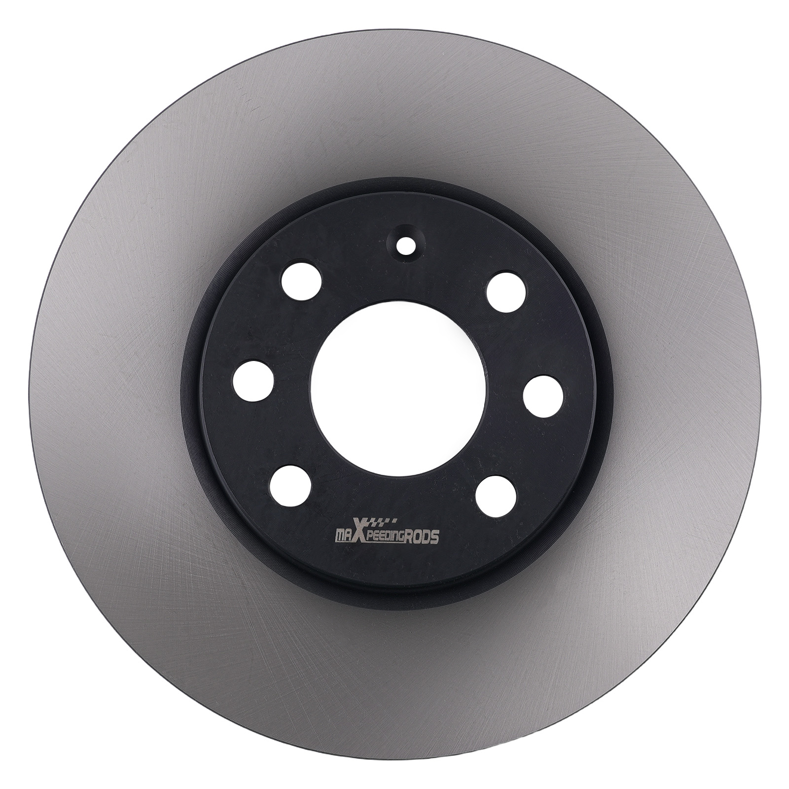 Bremsscheiben Scheibe Vorne For Opel Combo Corsa C MerivaA Tigra Twintop 9196050