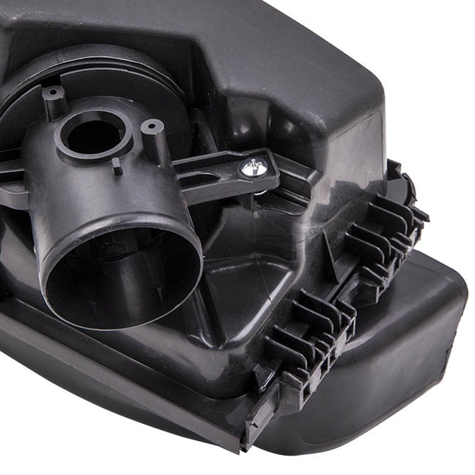 1x Air Cleaner Intake Filter Box for Toyota Corolla Matrix 1.8 10-13 17700-22221