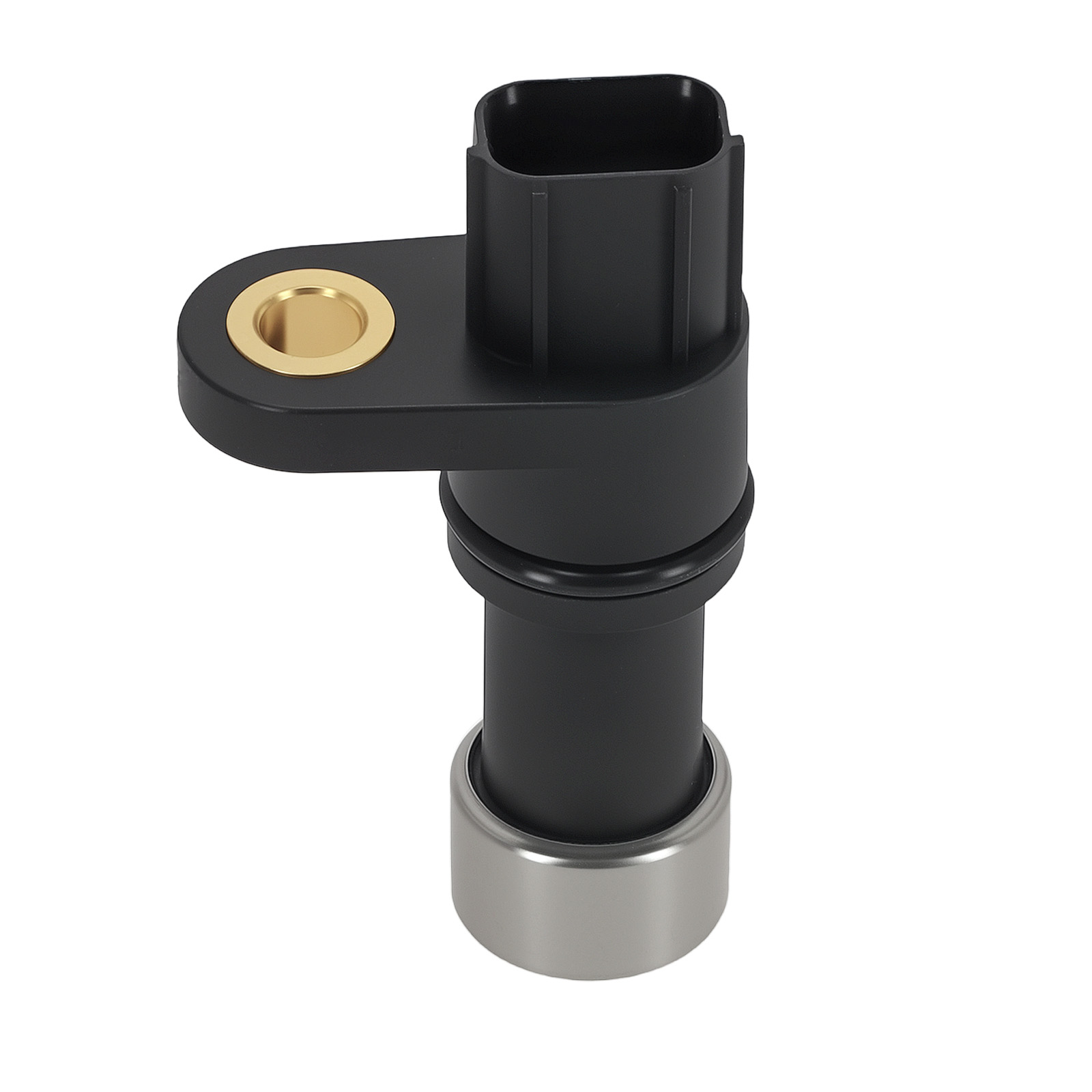 Transmission Speed Sensor 3PIN for Honda Civic CR-V HR-V 2014-2019 28820RJ2003