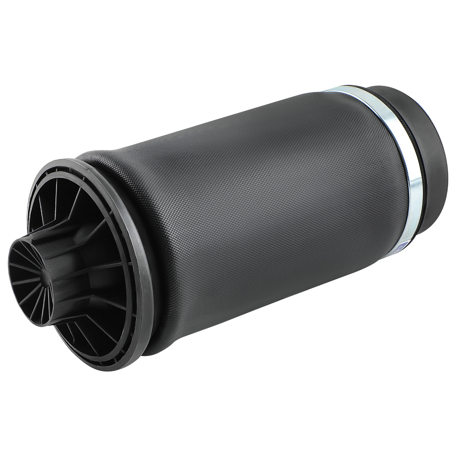 2x arriere amortisseur Suspension Pneumatique for Mercedes X164 W164 GL ML neuf