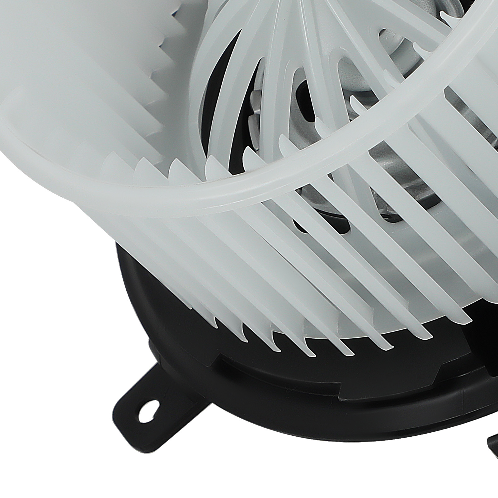 Rear AC Heater Blower Motor For Chevrolet Silverado 1500 2500 Traverse 700236