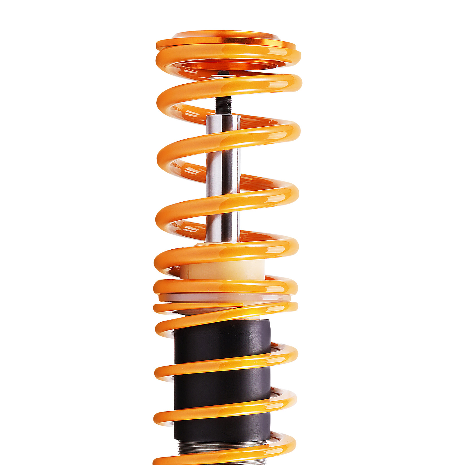 Combinés Filetés Amortisseurs Absorber for Mazda MX5 NA MX-5 MK1 1990 1991-19