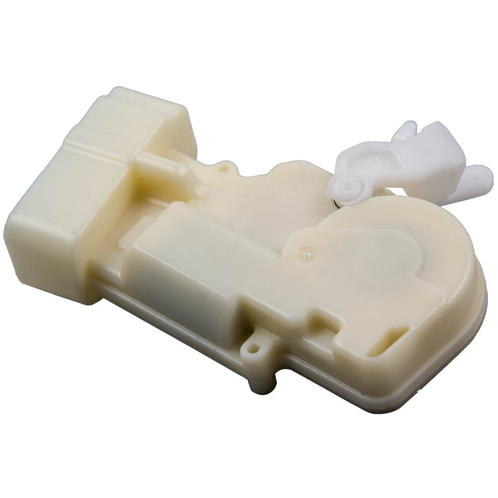 Set of 4 Pieces Power Door Lock Actuators for All 4 Doors for Lexus