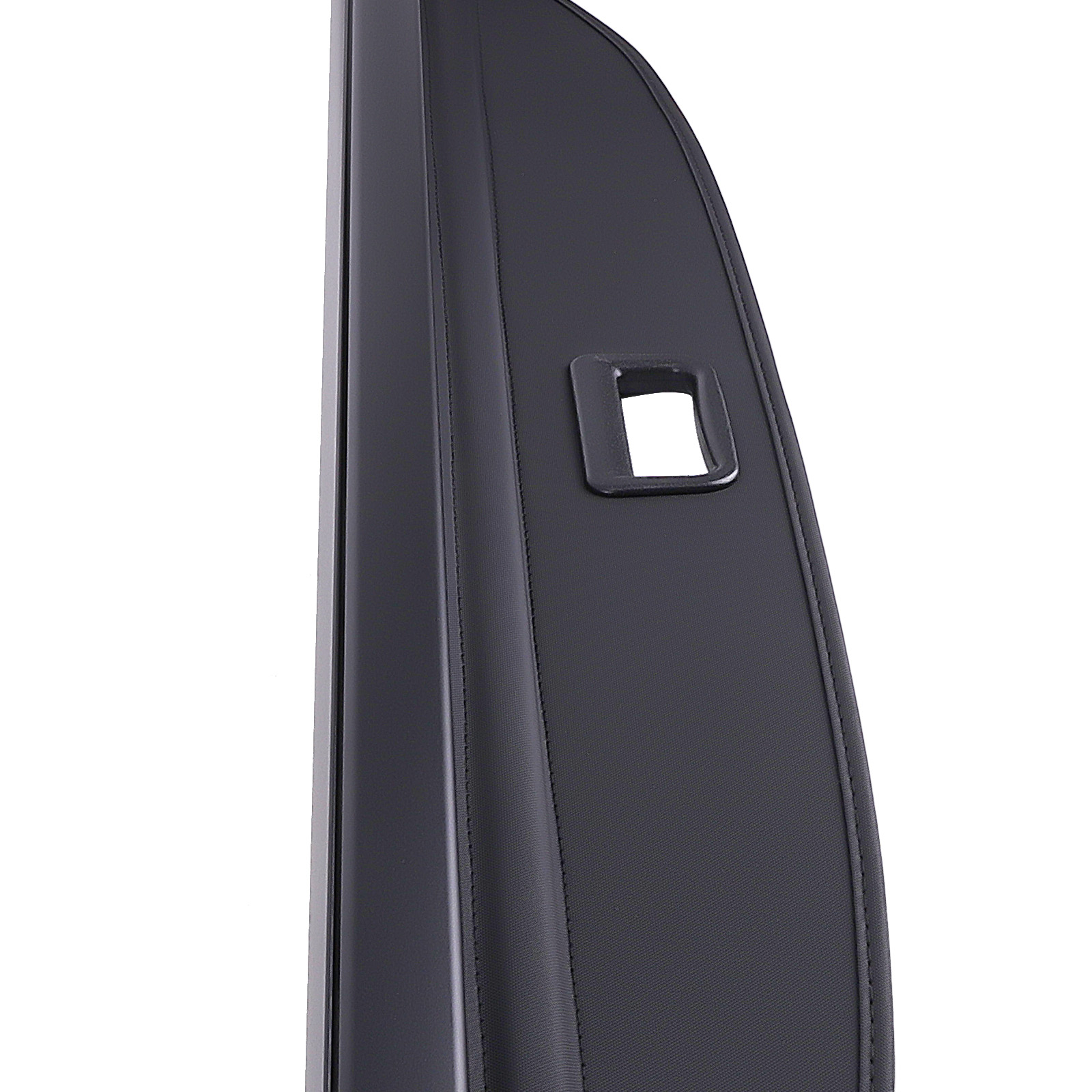 Boot Load Cover Cargo Shield Cover fit Hyundai Santa Fe 24-25 Easy Installation