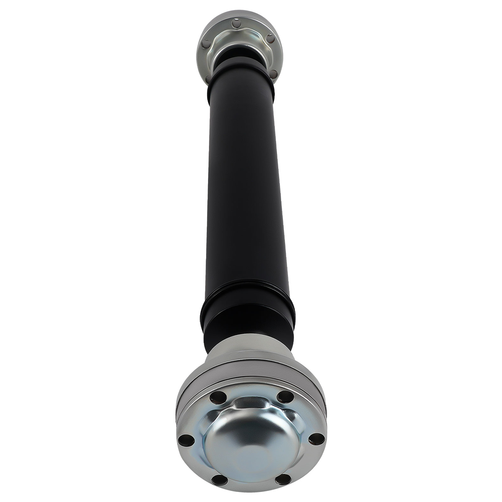 Árbol de Transmisión 617mm for Mercedes GL500 ML500 4matic X166 W166 A1664100501