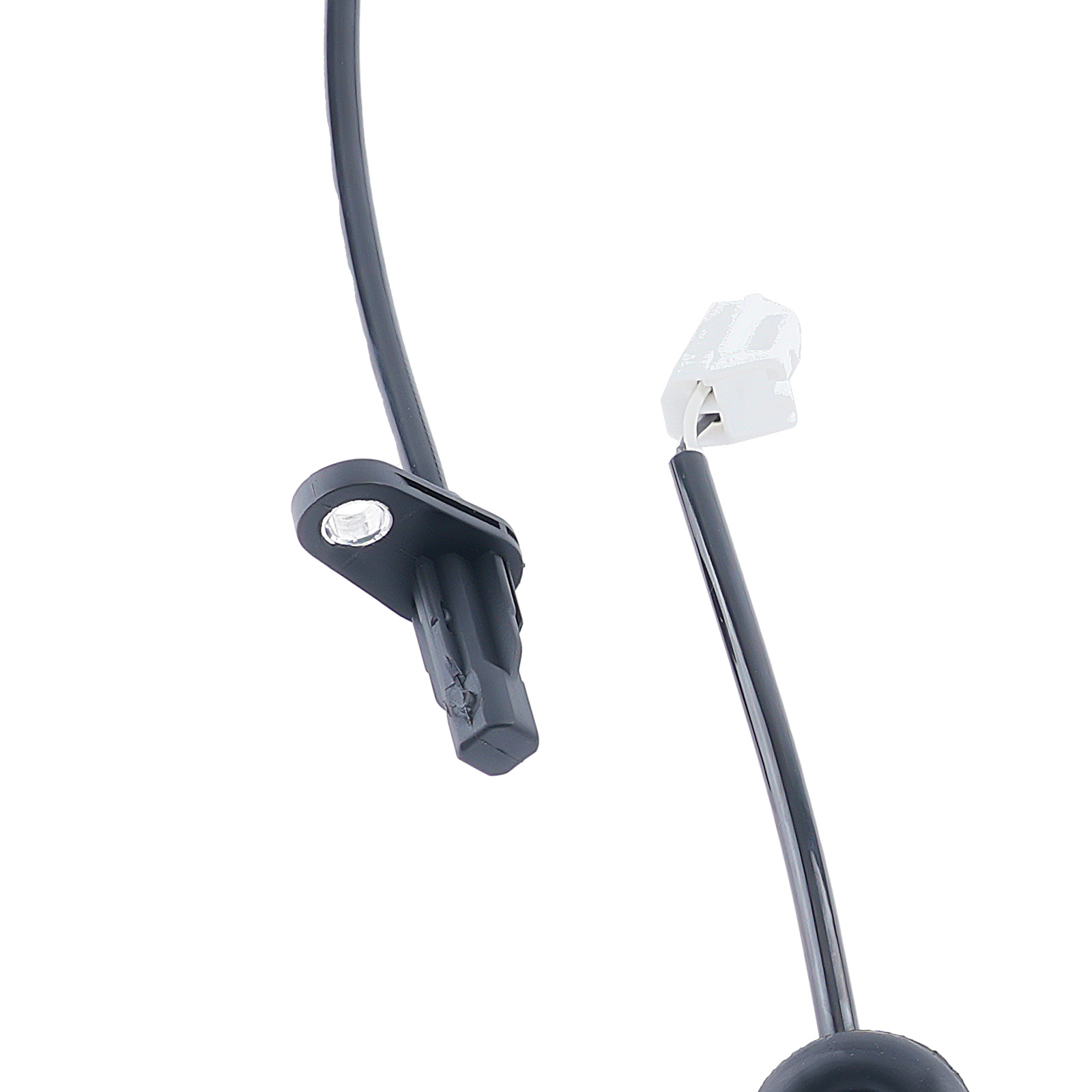 Sensor ABS Derecho for Hyundai Tucson 2.0 CVVT 2015-2020 730687