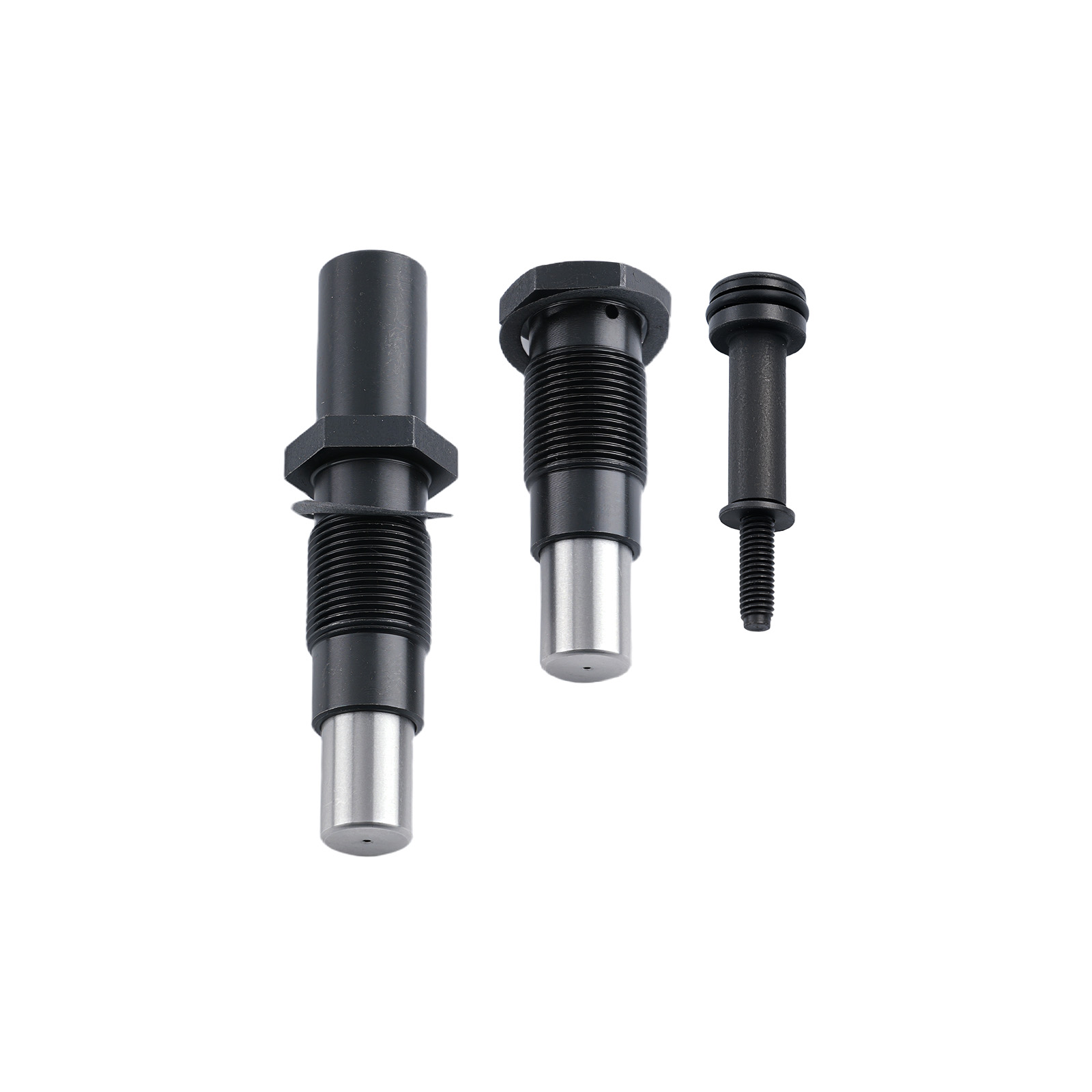 Timing Chain Kit with Sprockets Tensioner for Ford Sport Trac 4.0L V6 2001-2009