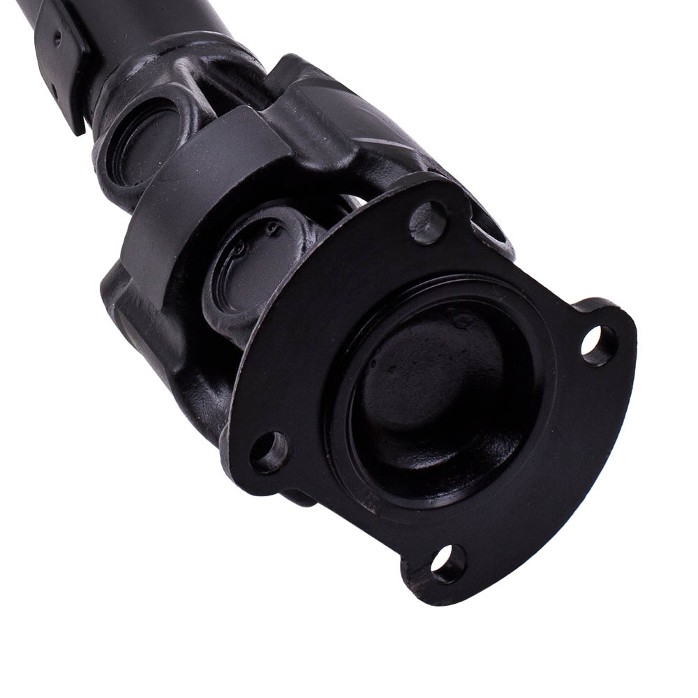 FRONT PROPSHAFT  FOR LAND ROVER DISCOVERY 2 TVB100370  FTC5320