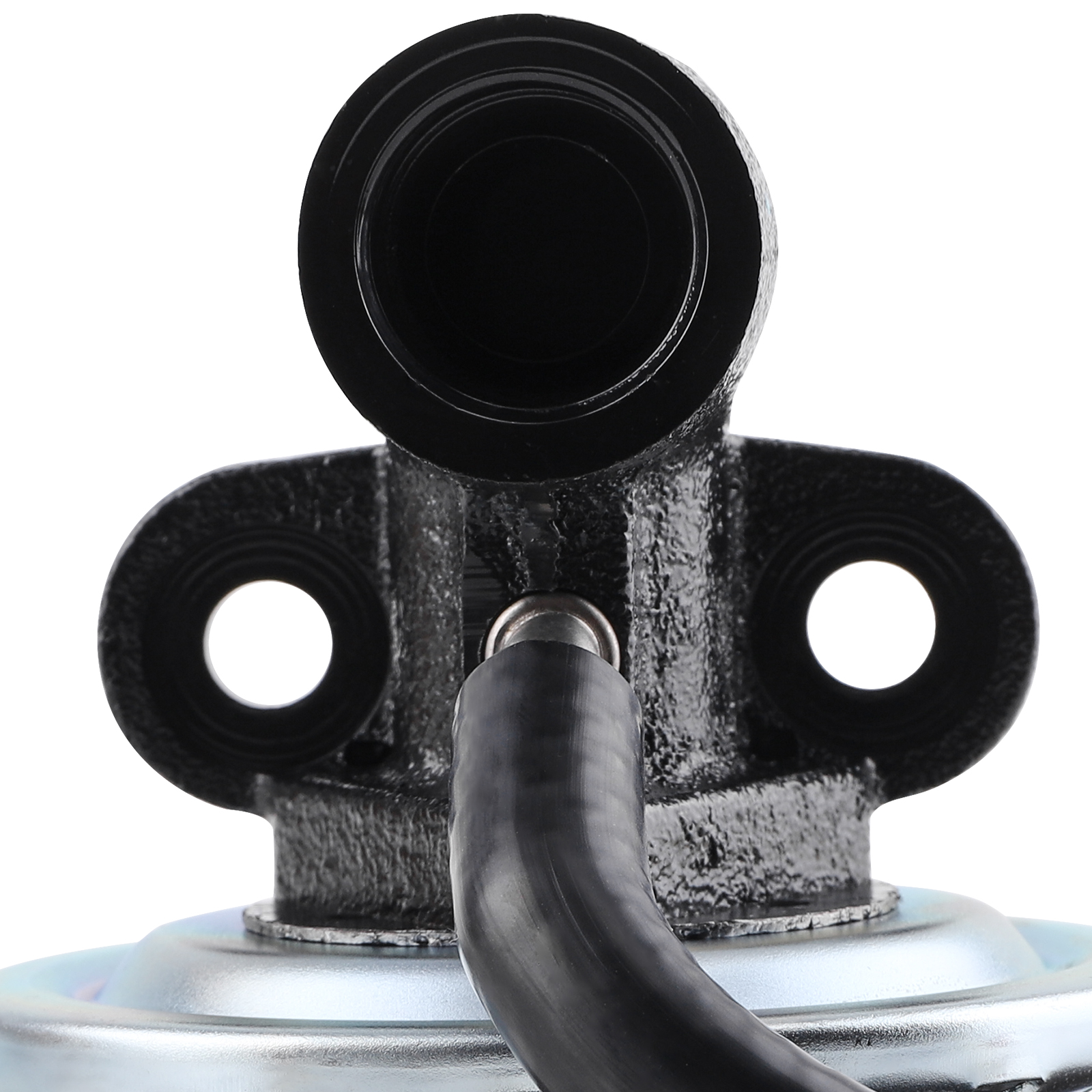 1PC EGR Valve for Ford F150 2007-2010 4.6L V8 7L3E9Y456BA w/ Gasket & Bolts