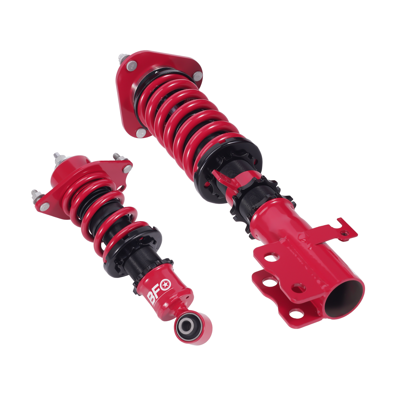 Coilover Suspension For Toyota Celica GT GTS  ZZT230 ZZT231 2000-2006 1.8 VVT-i