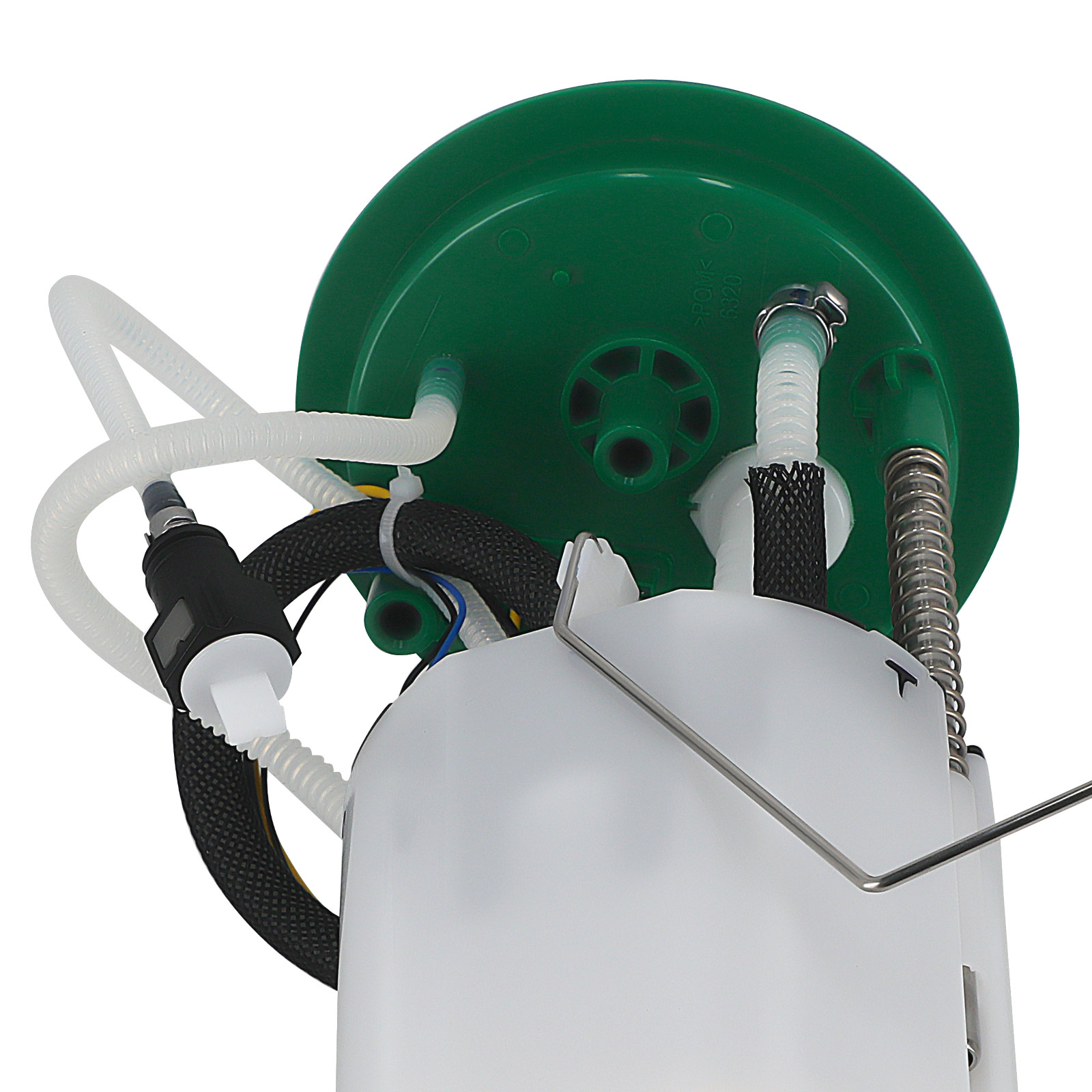 Electric Fuel Pump Module for 2007-2008 Audi RS4 V8 4.2L A4 Quattro 05-09