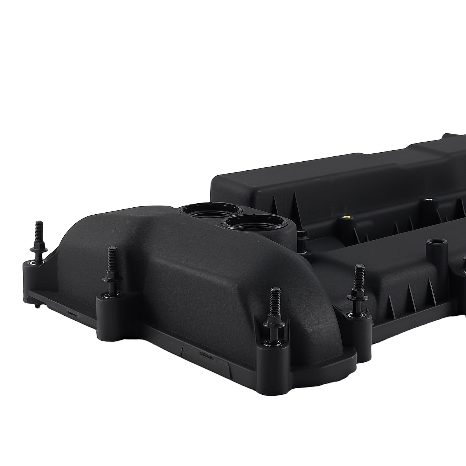 Engine Valve Cover for Ford EcoSport 2.0L 2018-2021 FM5Z6582A