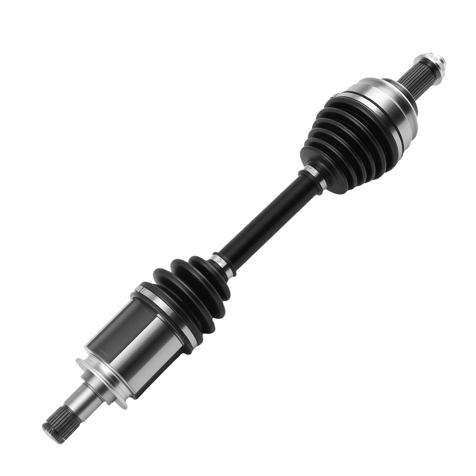Arbre CV Avant Gauche for BMW X5 E53 3.0L 4.4L 4.8L 2000-2006 31607505005