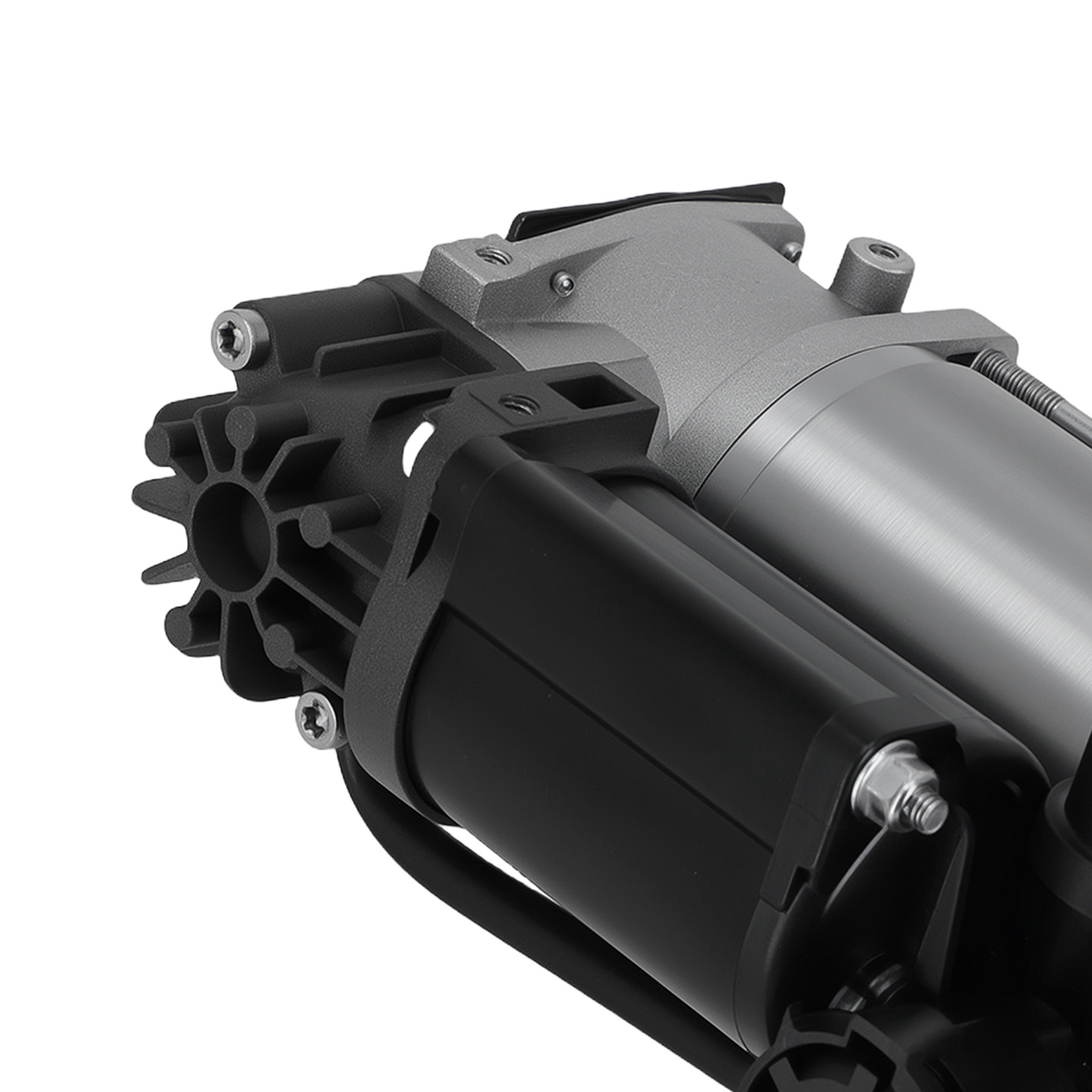 Luftfederung Kompressor for Jaguar XJ8 XJ8 L XJR 2003-2010 X350 X358 C2C27702