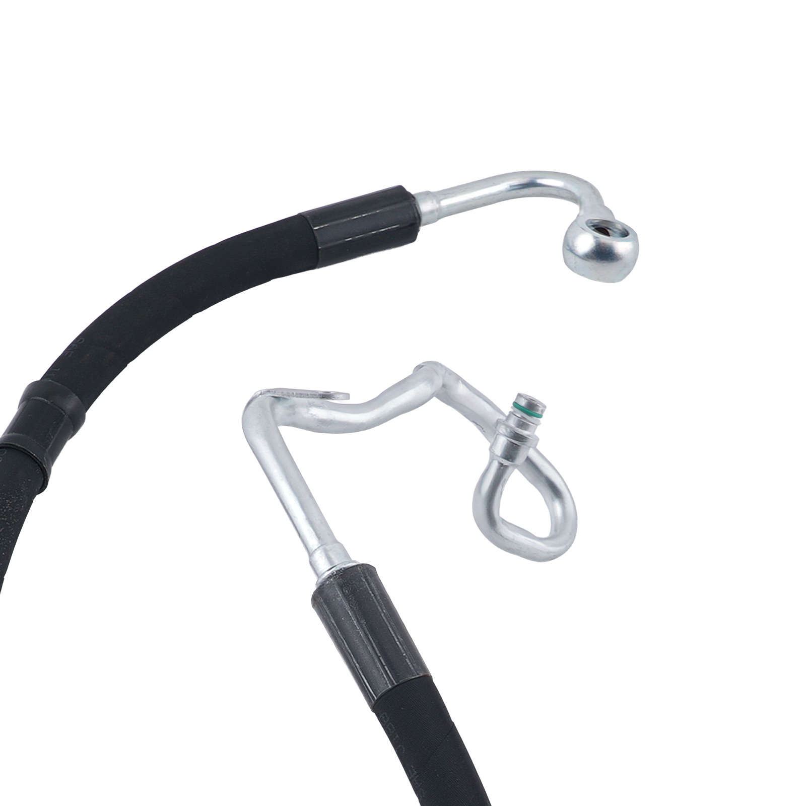 Druckleitung Servolenkung for Mercedes E320 W211 2003-2005 2004 3405155