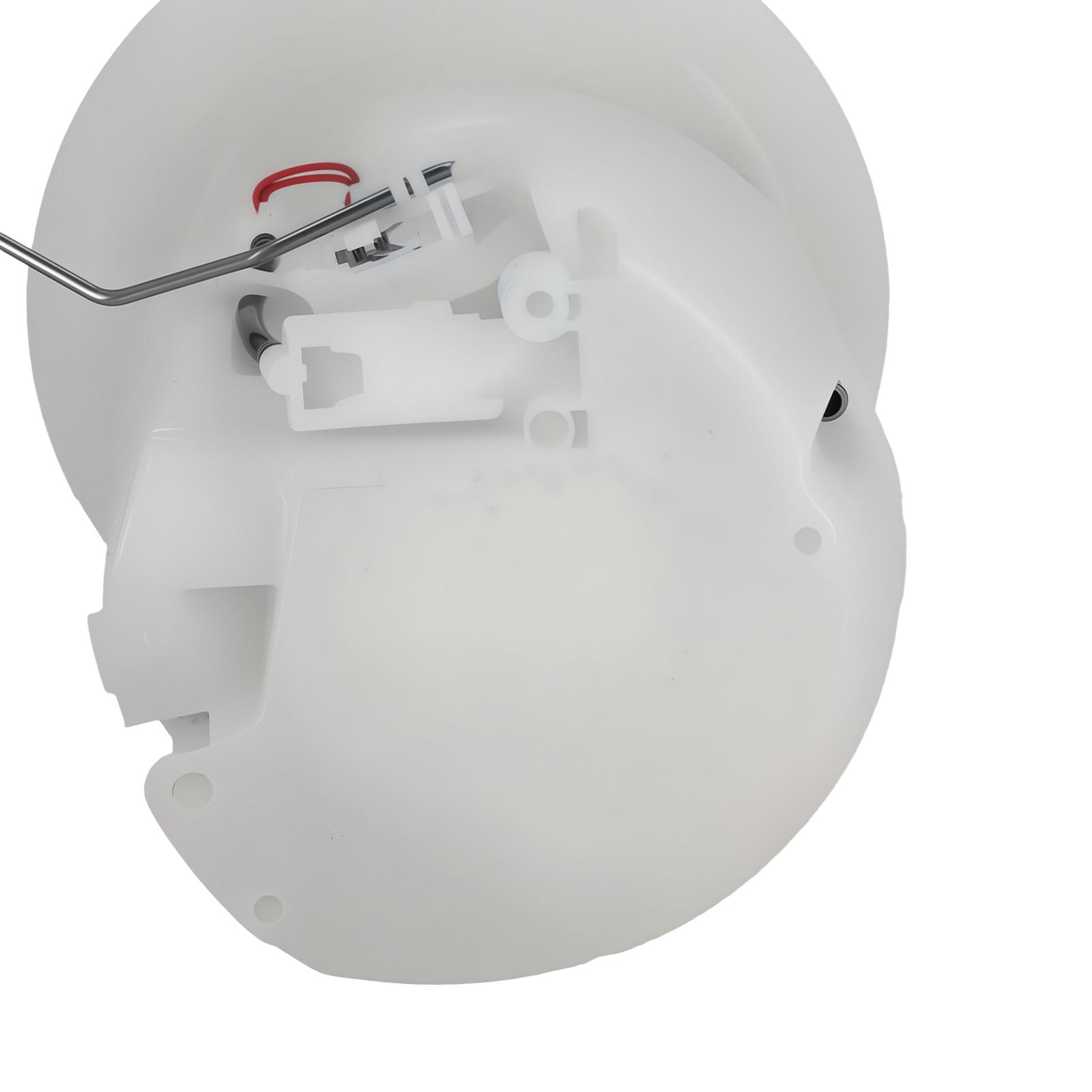Fuel Pump Module Assembly for 2005-2013 Toyota Corolla Matrix 1.8L 2.4L L4