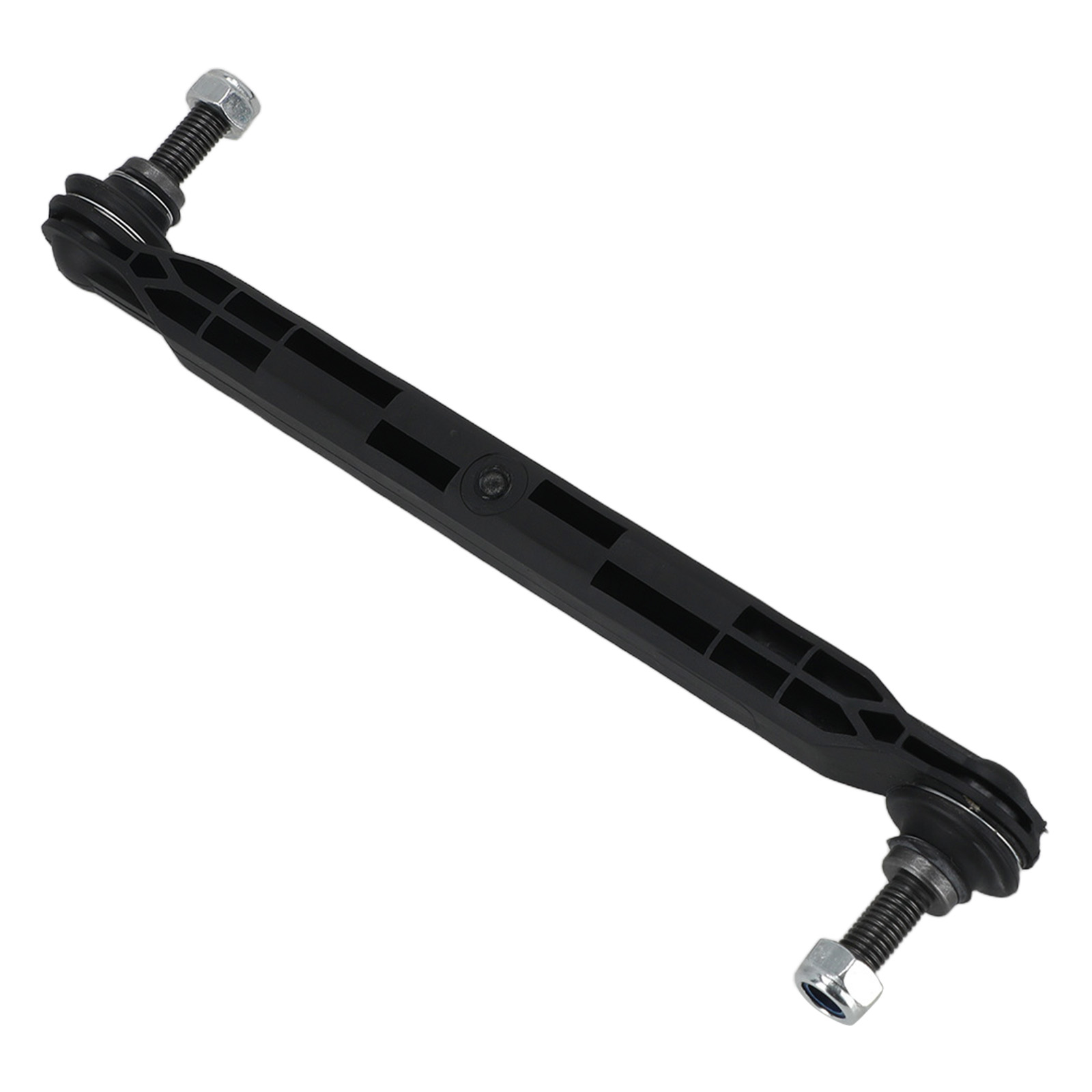 Front Sway Bar Links for Buick LaCrosse Verano Regal Chevrolet Cruze Malibu Volt