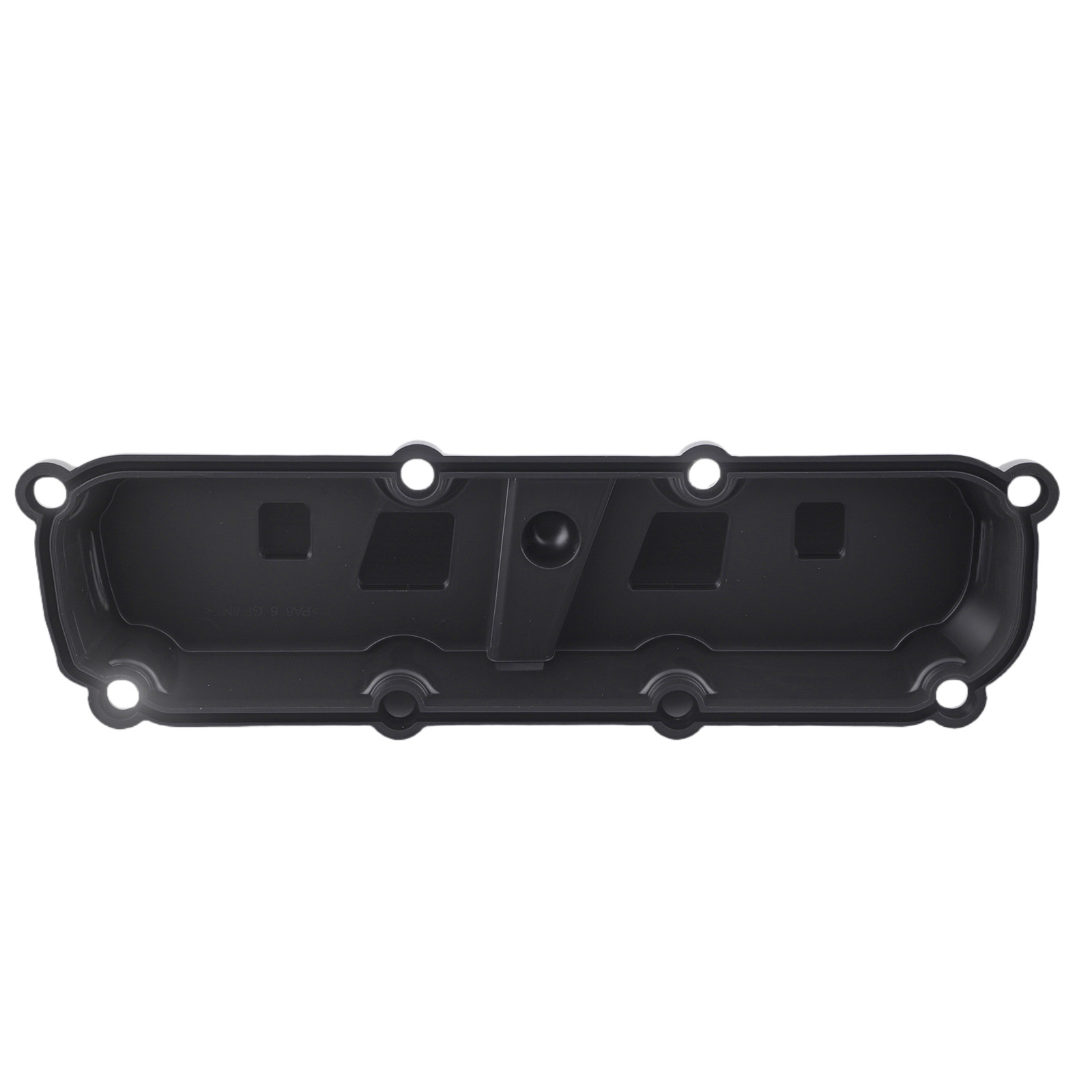 2x Engine Valve Cover for Dodge Grand Caravan 2004 - 2010 3.3L 3.8L 04648976AB