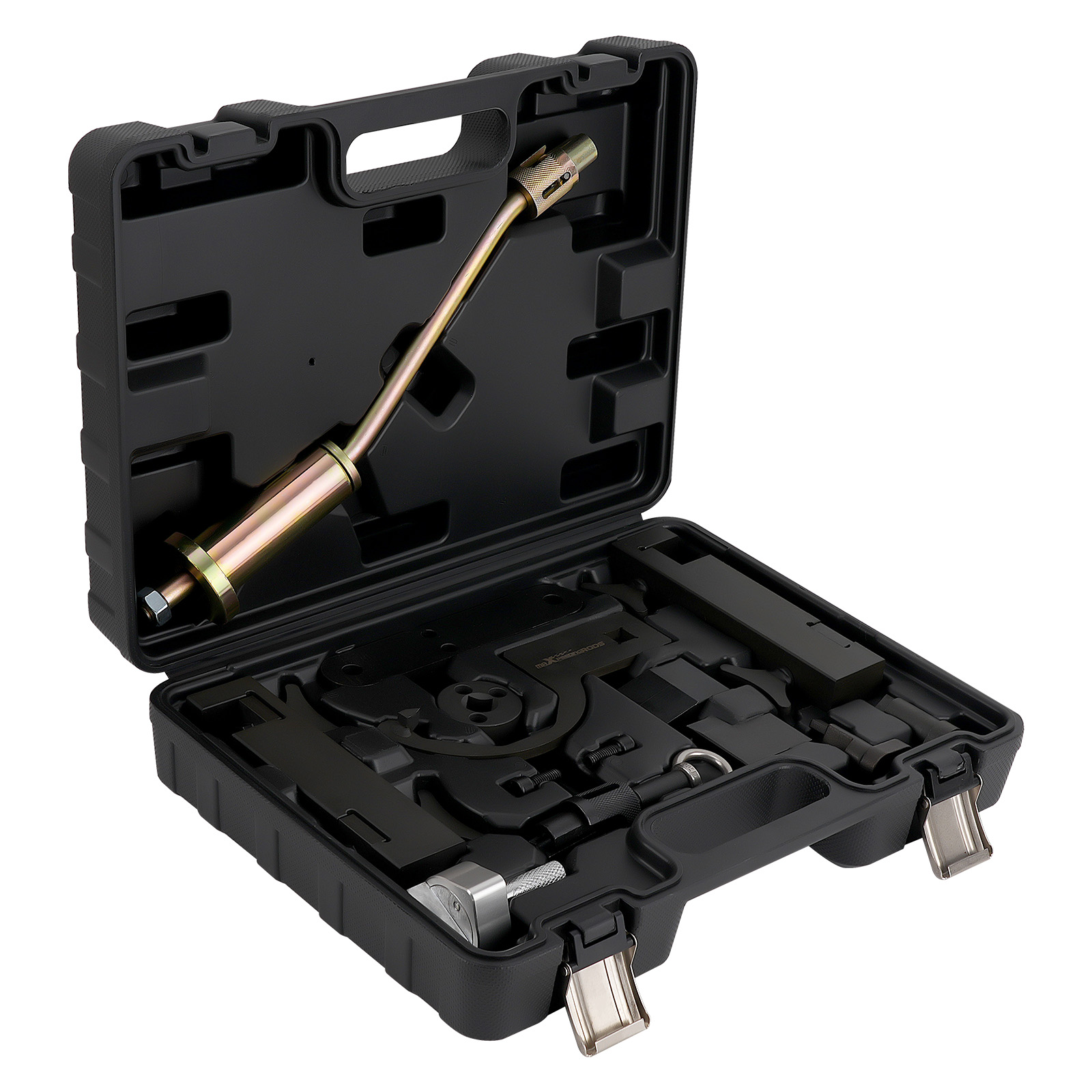Timing Tool Set for Jaguar Land Rover V6 V8 2003-2016 303-1148 303-1452