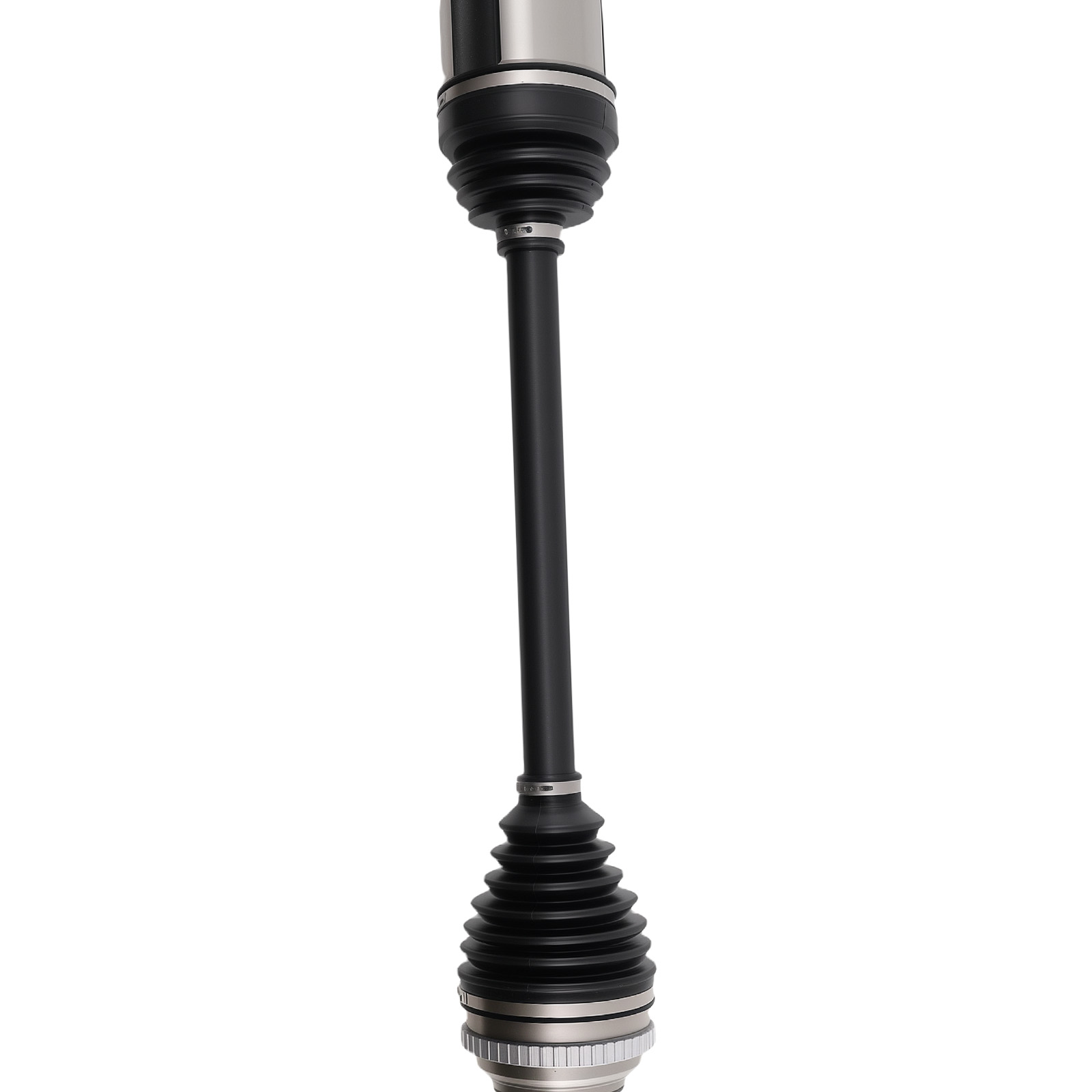 Front Right RH CV Axle Assembly For Acura MDX 2003 2004 2005 2006 Honda Pilot