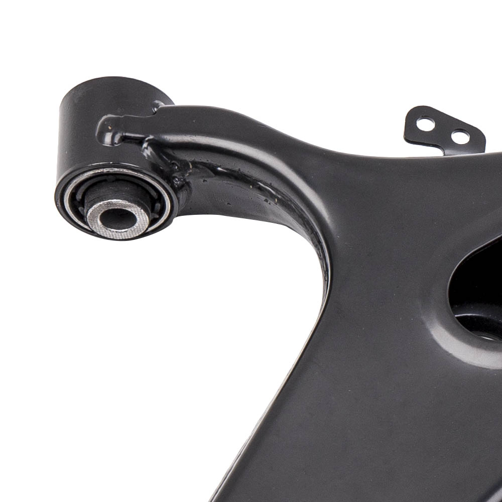 2X QUERLENKER VORNE LINKS + RECHTS FOR SUBARU FOR FORESTER SH INKLUSIVE TRAGGELE