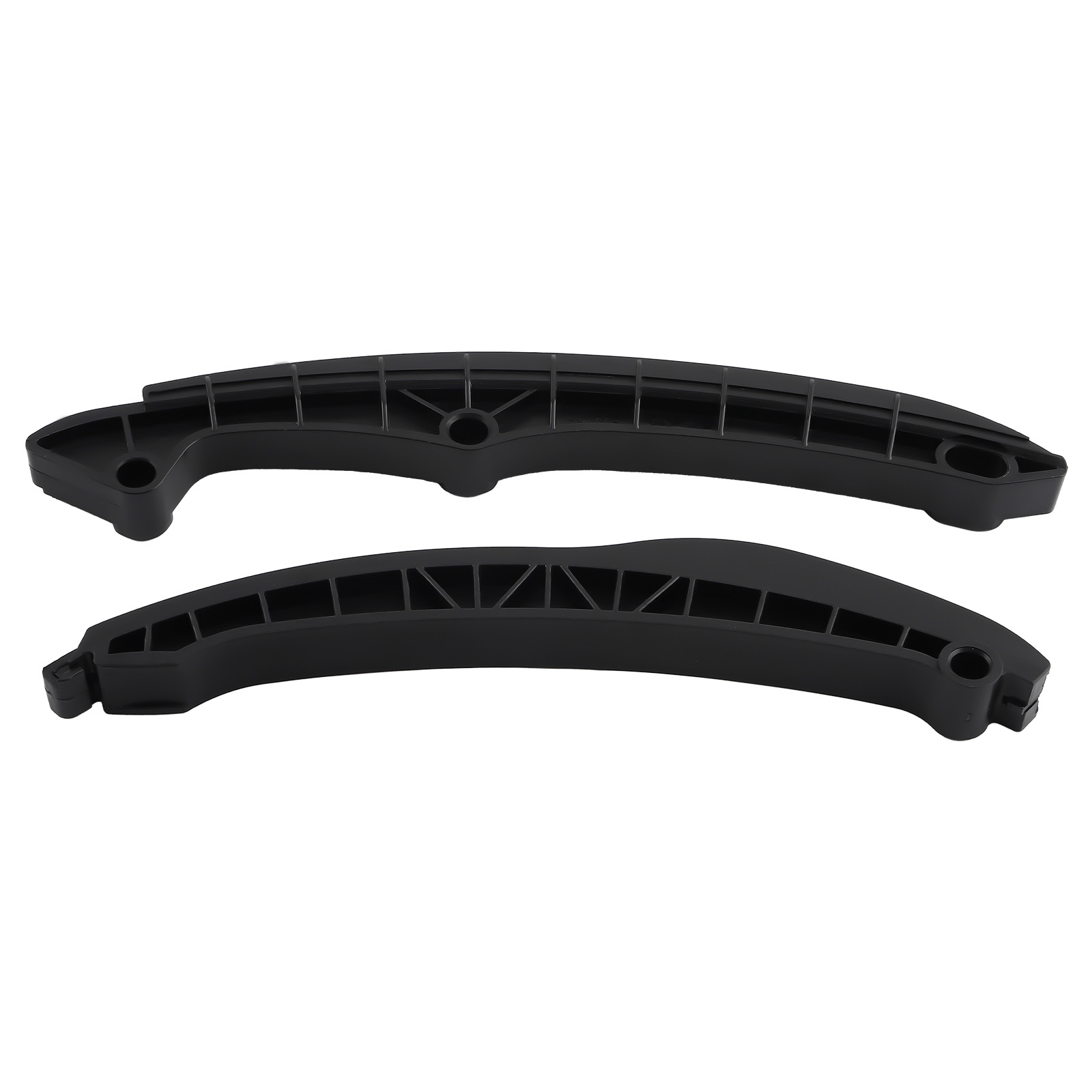 Steuerkettensatz for AUDI A1 A3 VW GOLF V PASSAT B6 1.4 TSI 1.6 FSI 03C103825A