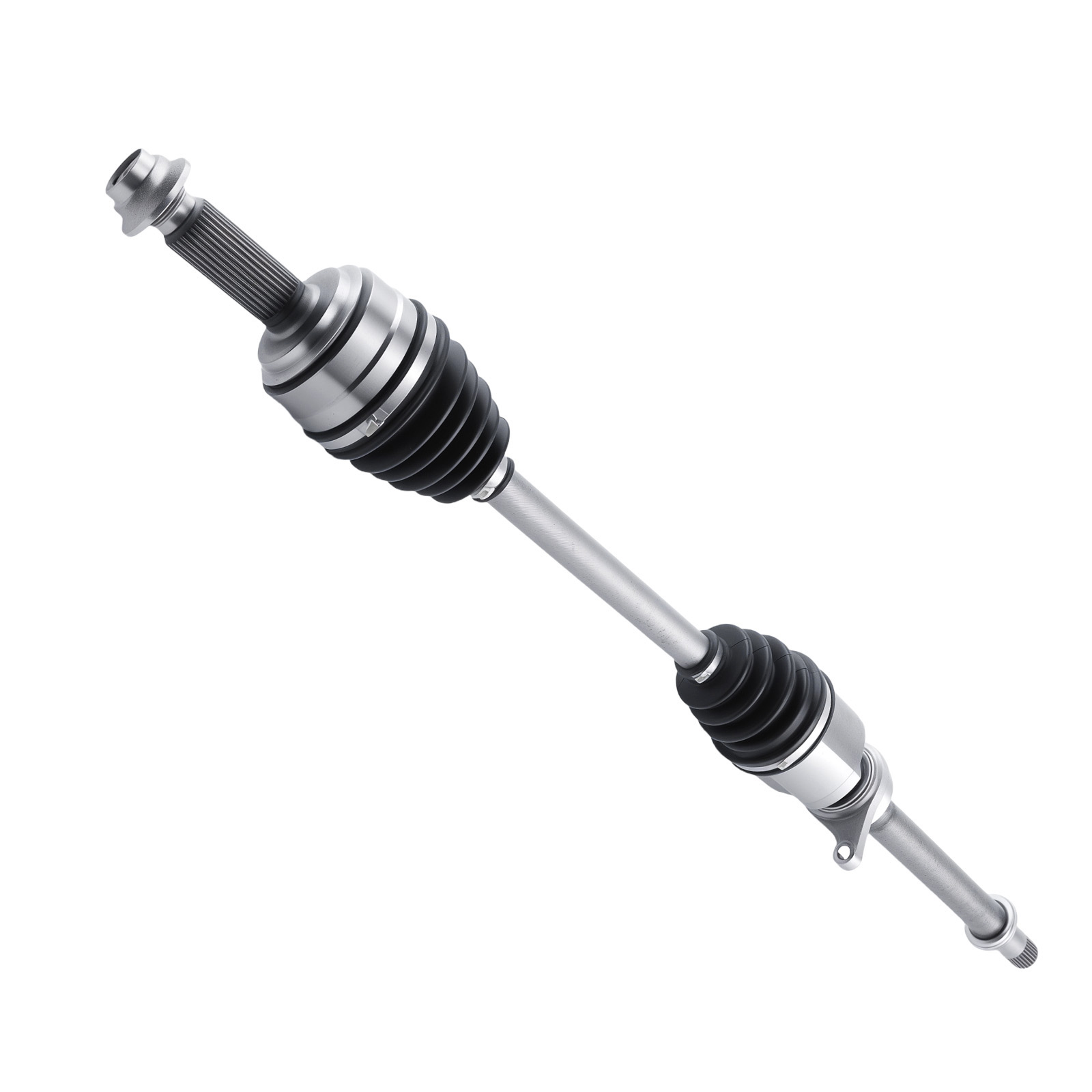 CV Joint Axle Left Right Front for Honda Pilot V6 3.5L 2012-2015 60-4336