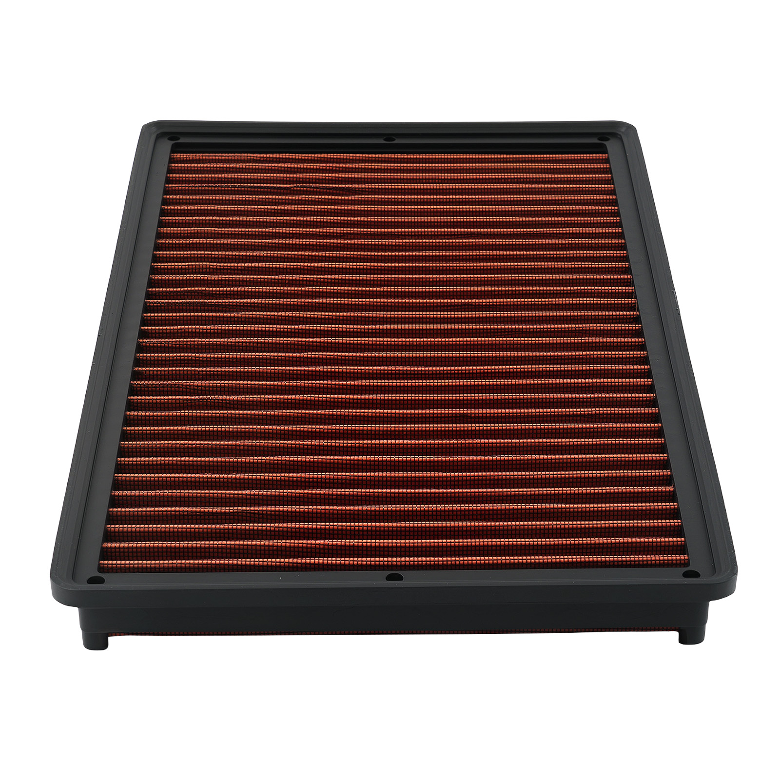 Engine Air Filter for Dodge Ram 1500 5.7L 2003-2010 68190705AA Panel