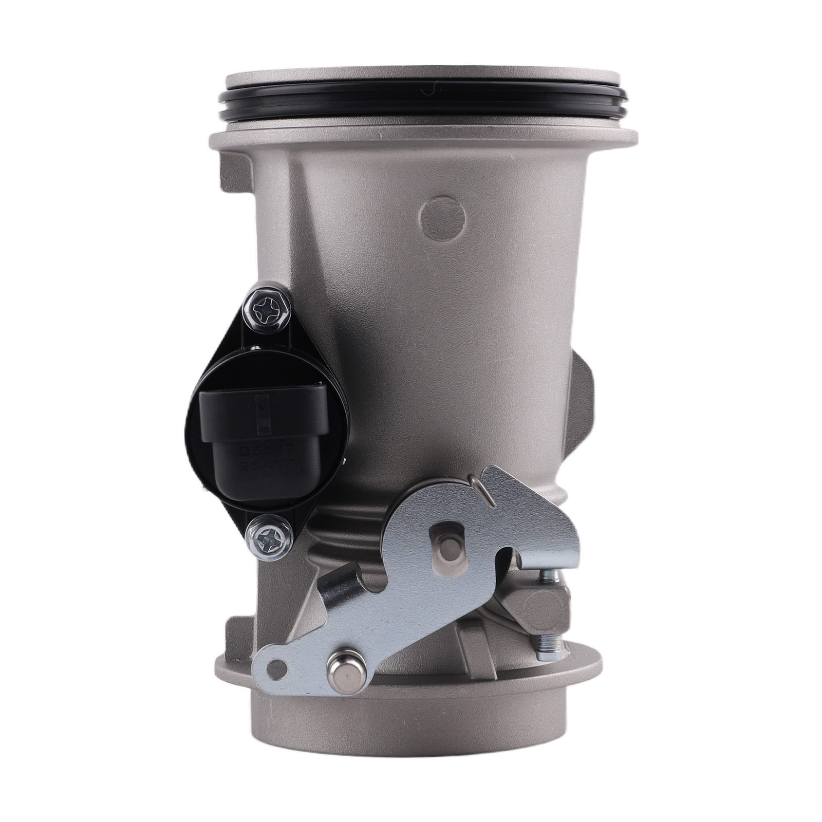 Drosselklappenstutzen For Lada Largus Kombi Renault Logan Dacia Logan 1.4L 1.6L