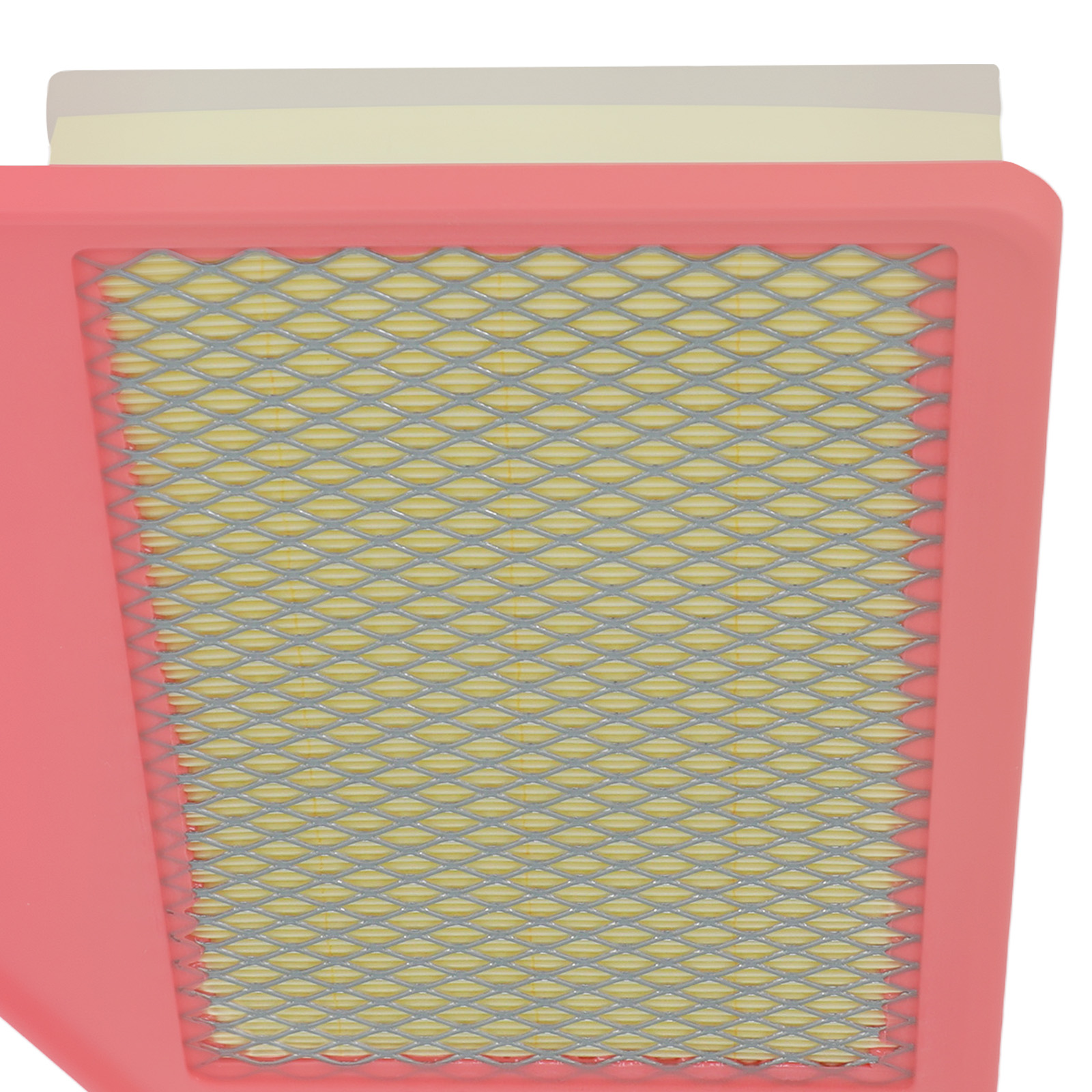 Engine Air Filter for Chevrolet Malibu 1.8L 2017-2019 23430312 AF3208 CA12085